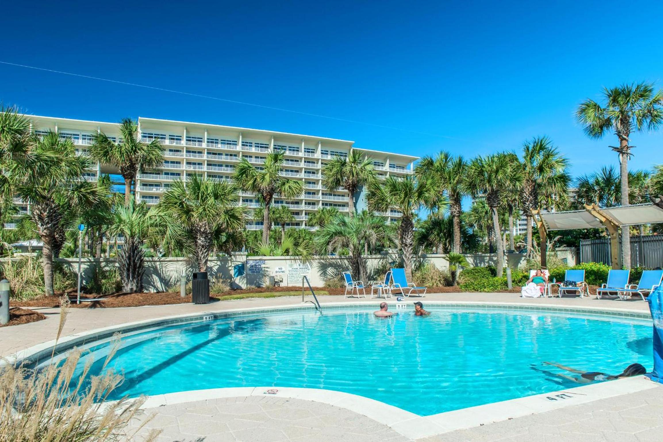 Sterling Shores 1015