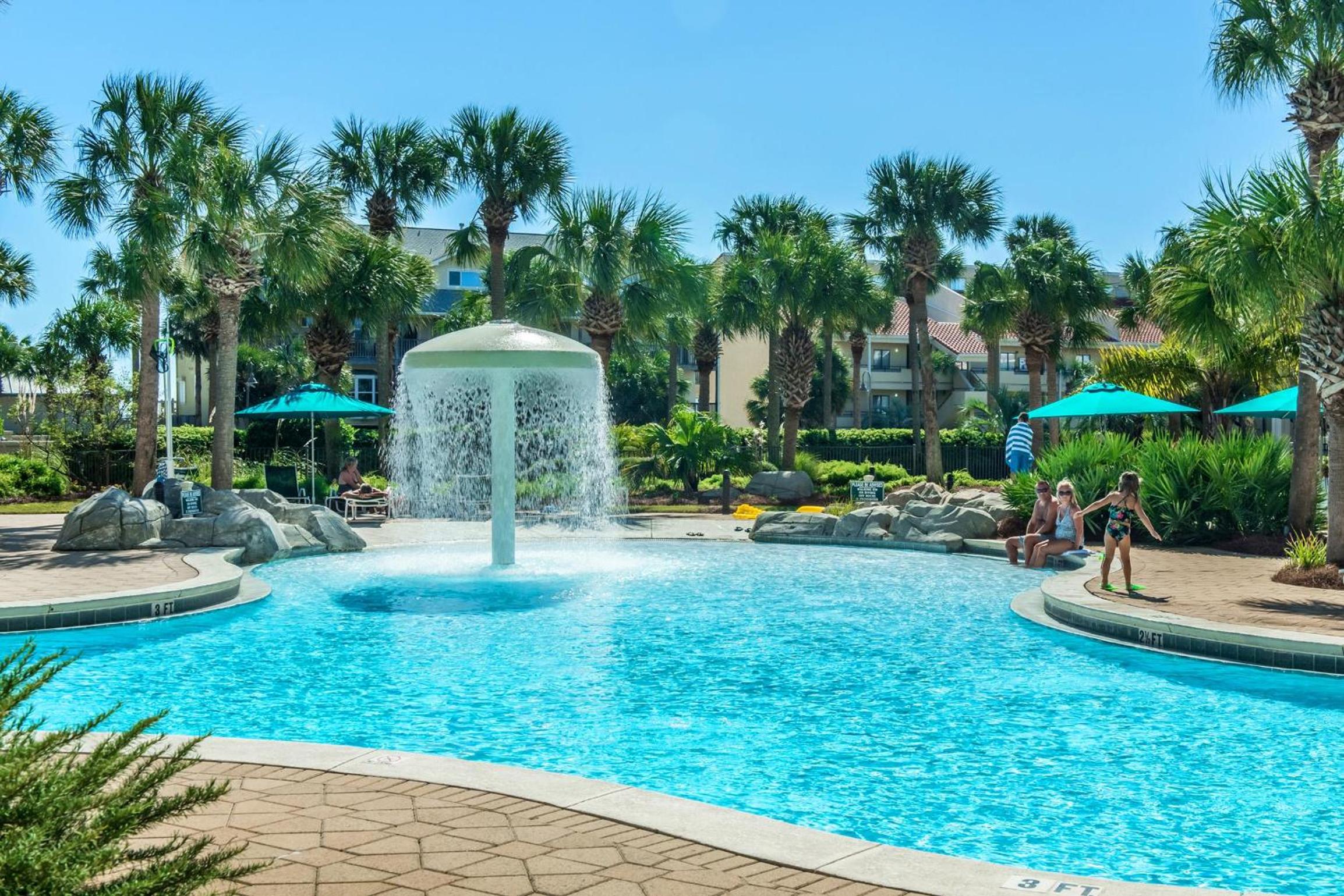 Sterling Shores 1015