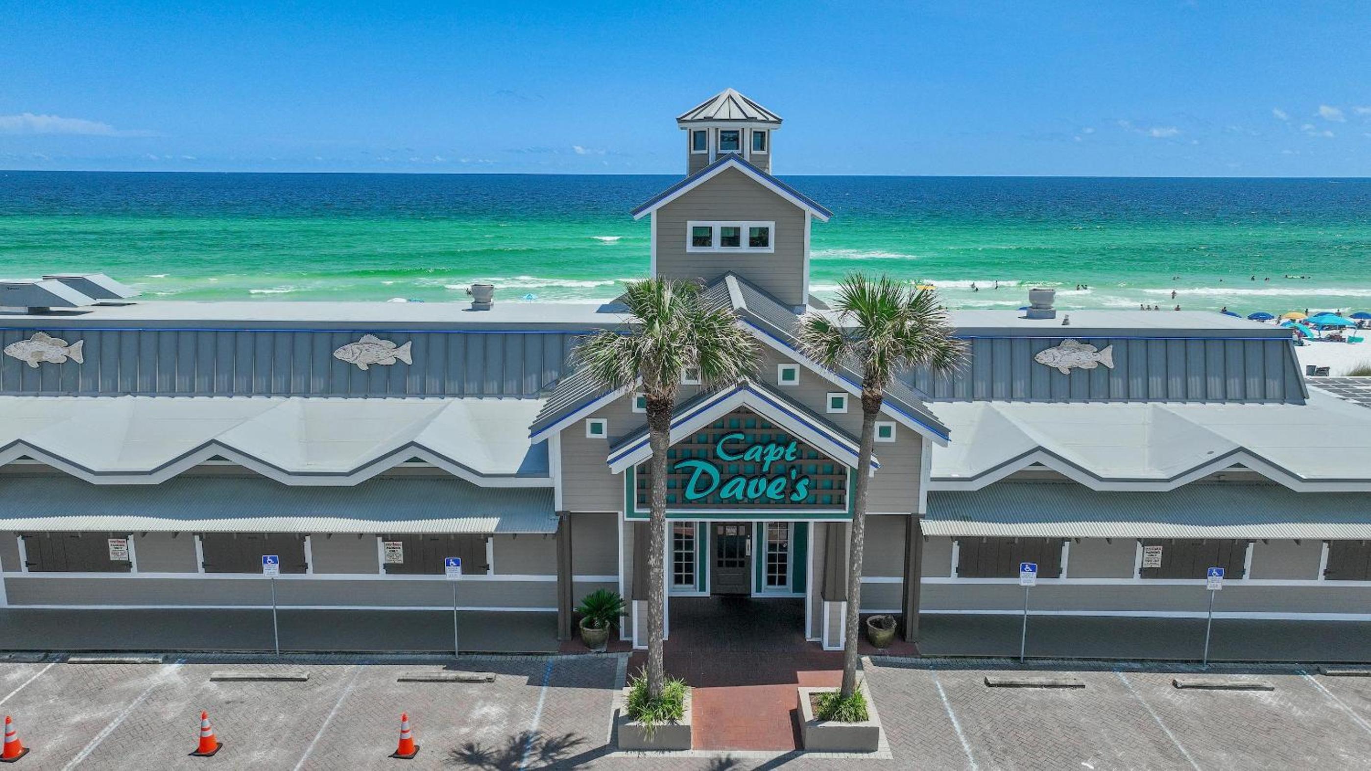 Sterling Shores 1015