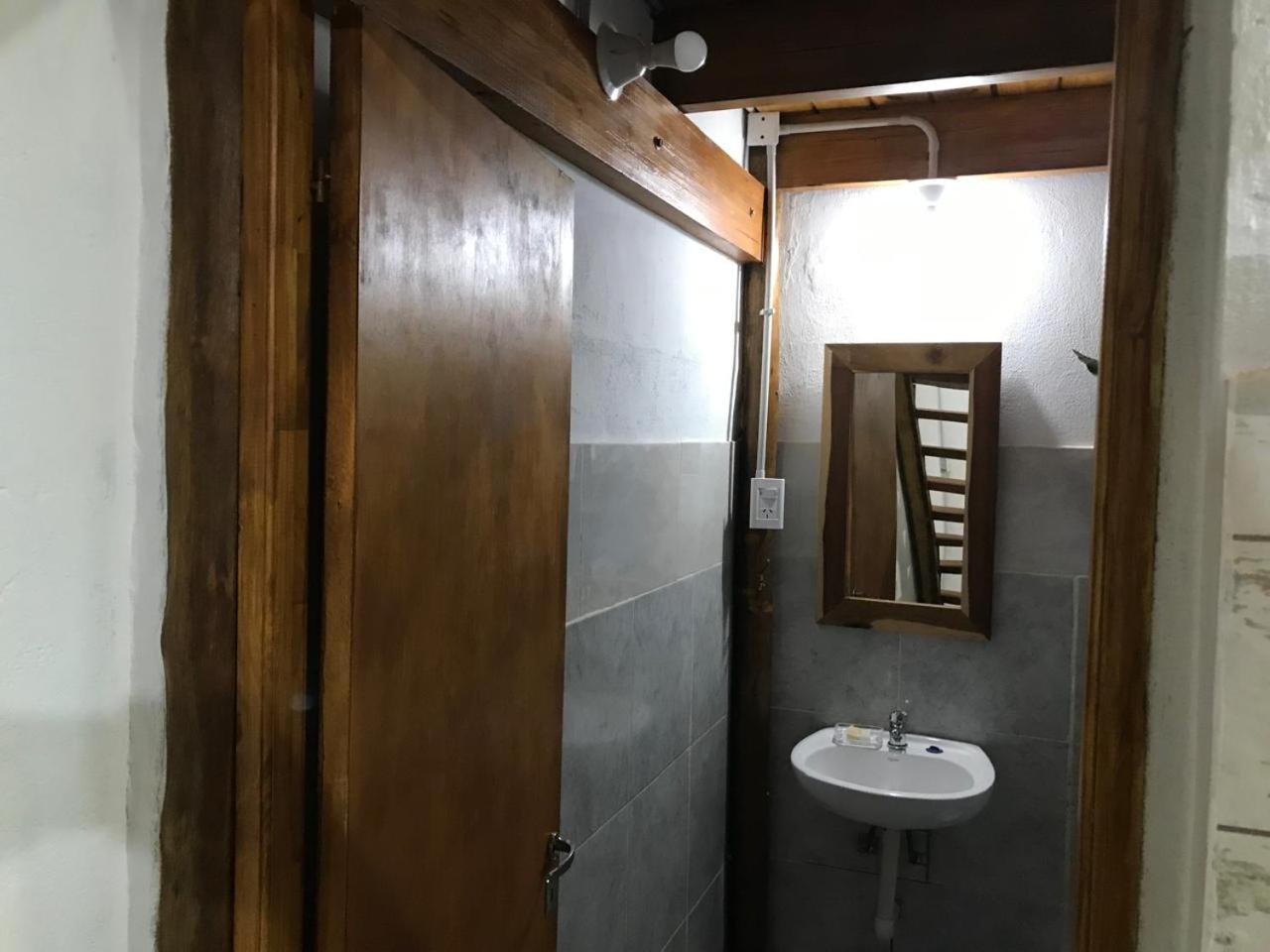 Arboleda Loft