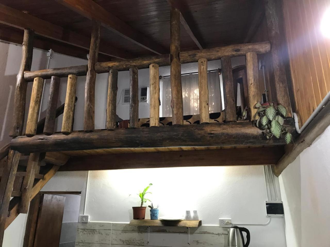 Arboleda Loft, photo 10