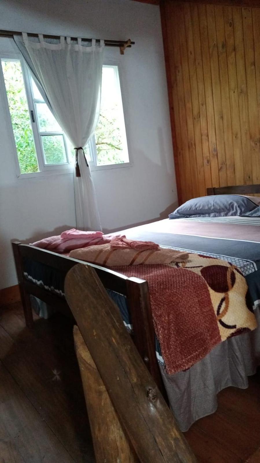 Arboleda Loft, photo 22