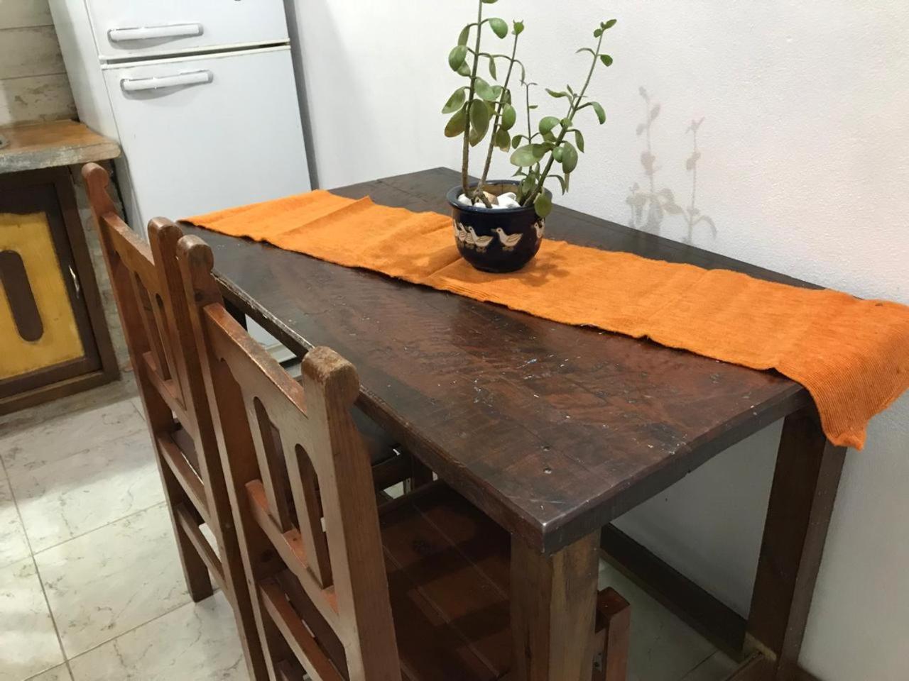 Arboleda Loft, photo 14