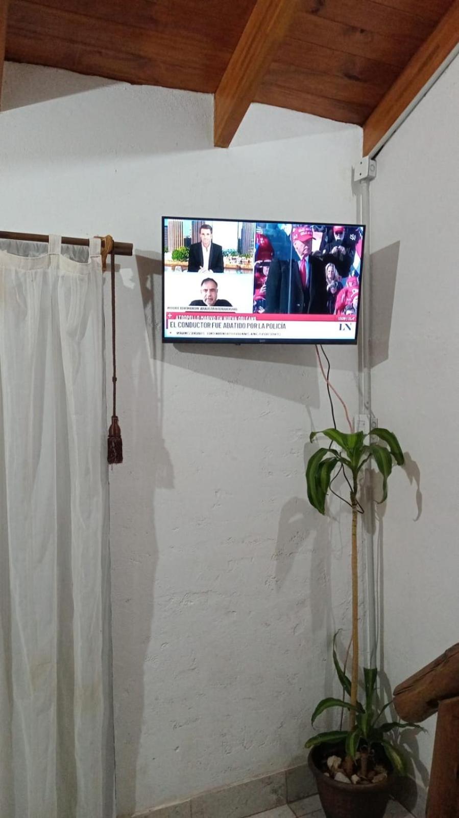 Arboleda Loft, photo 17