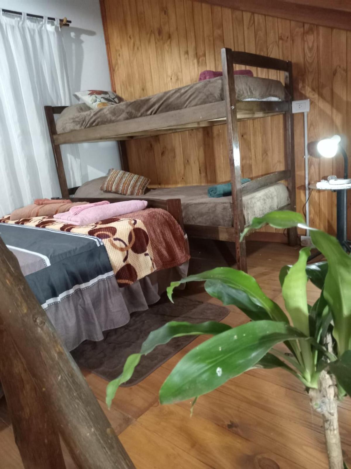 Arboleda Loft, photo 19