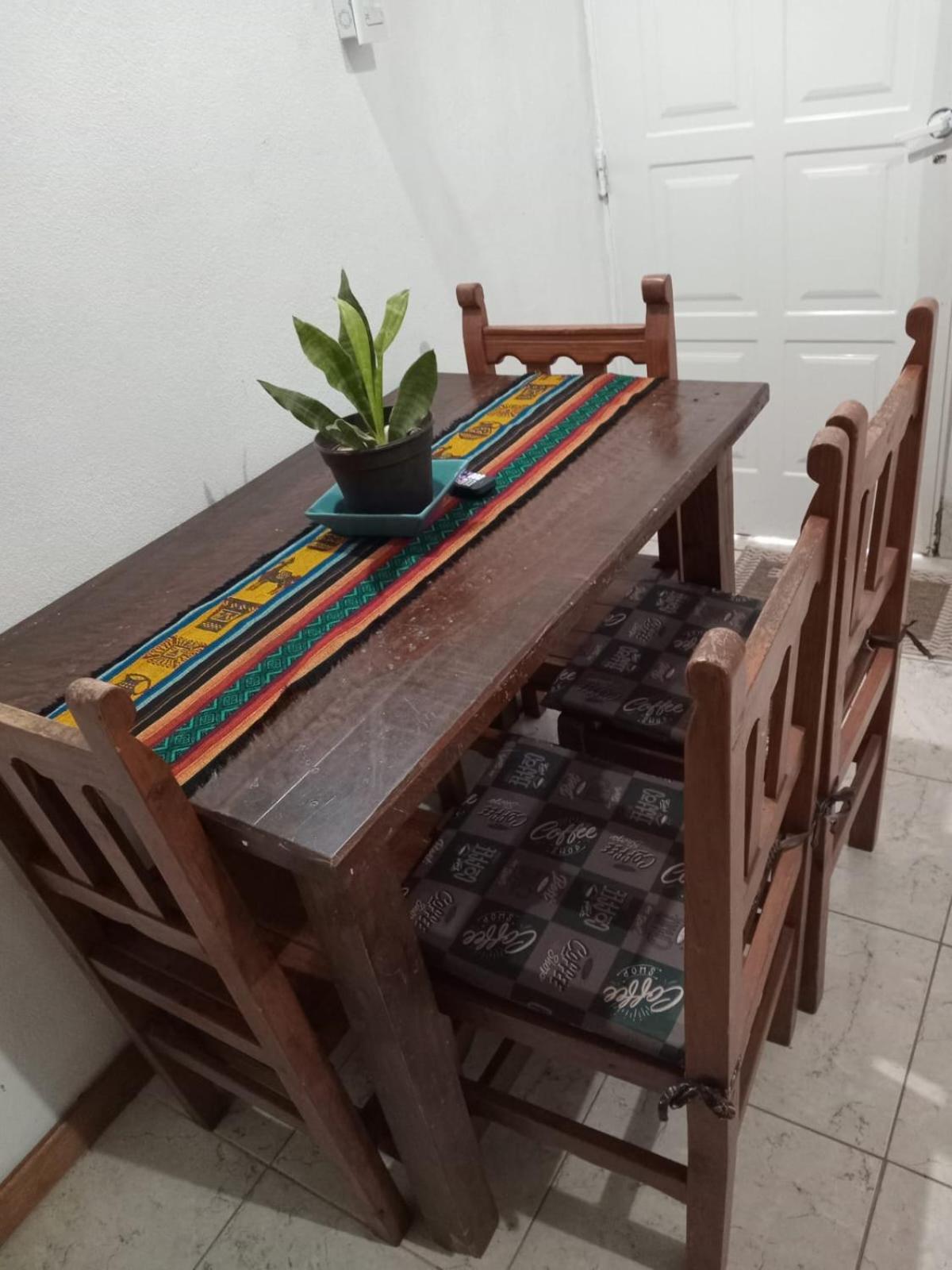 Arboleda Loft, photo 20