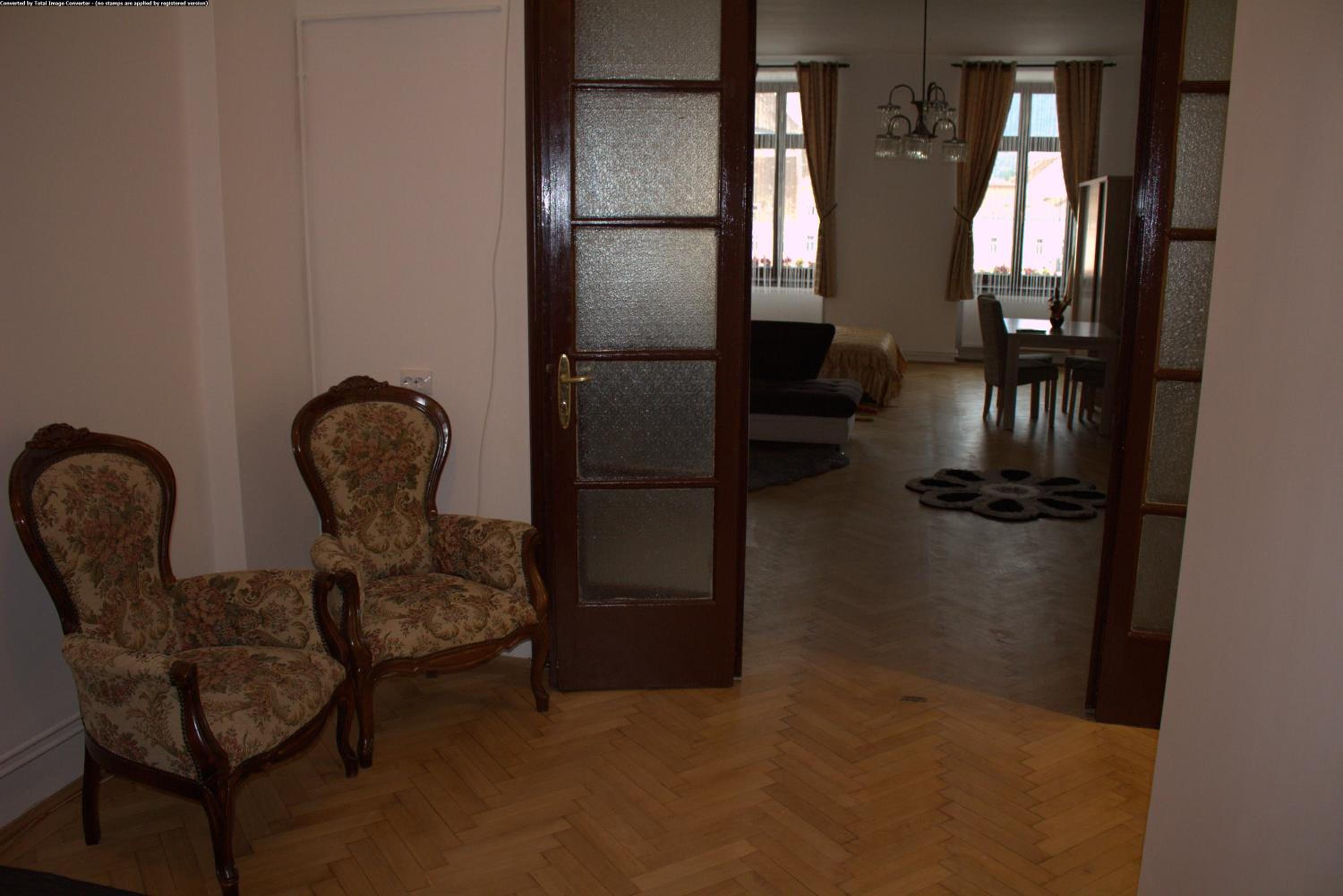 Photo 34