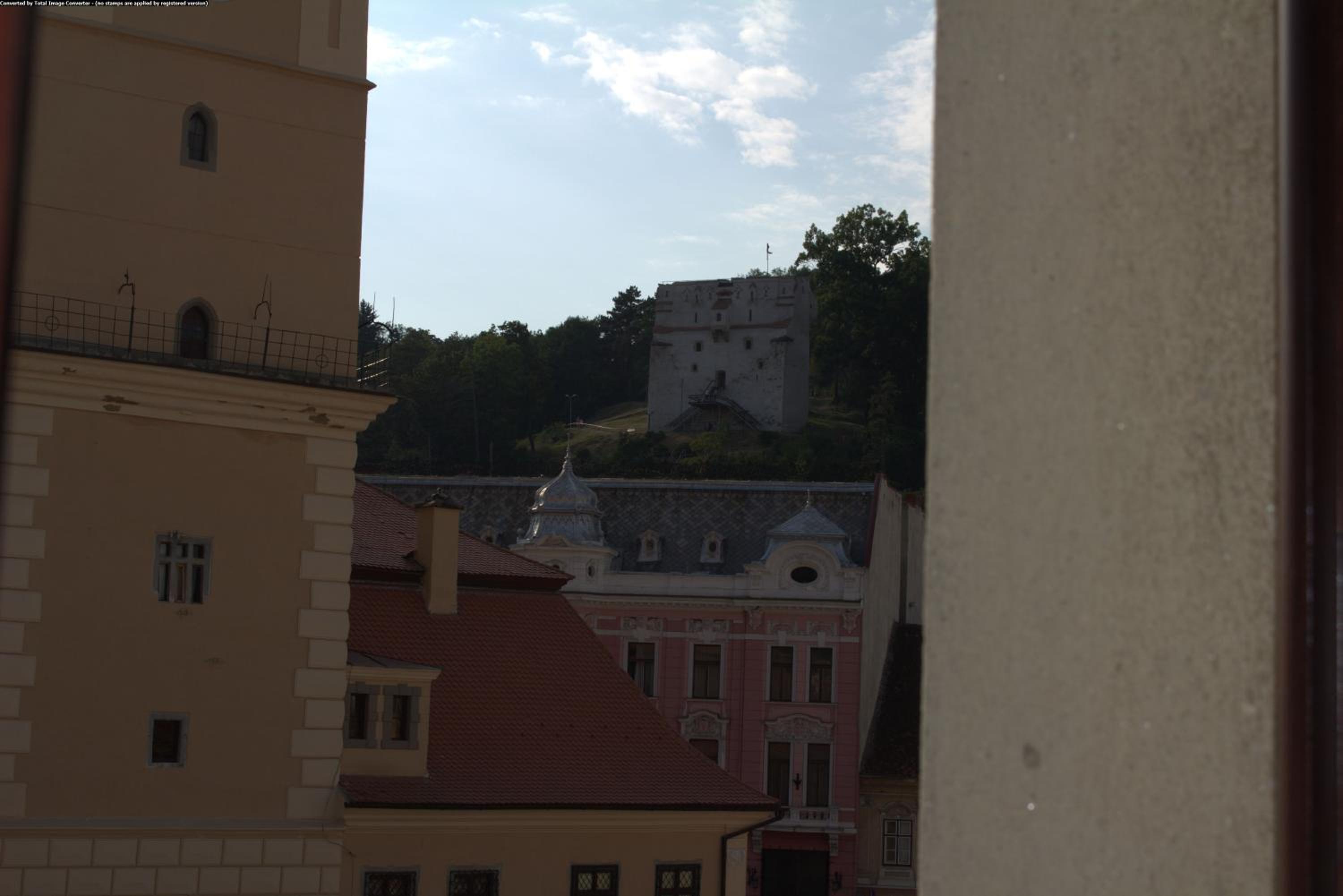 Photo 36