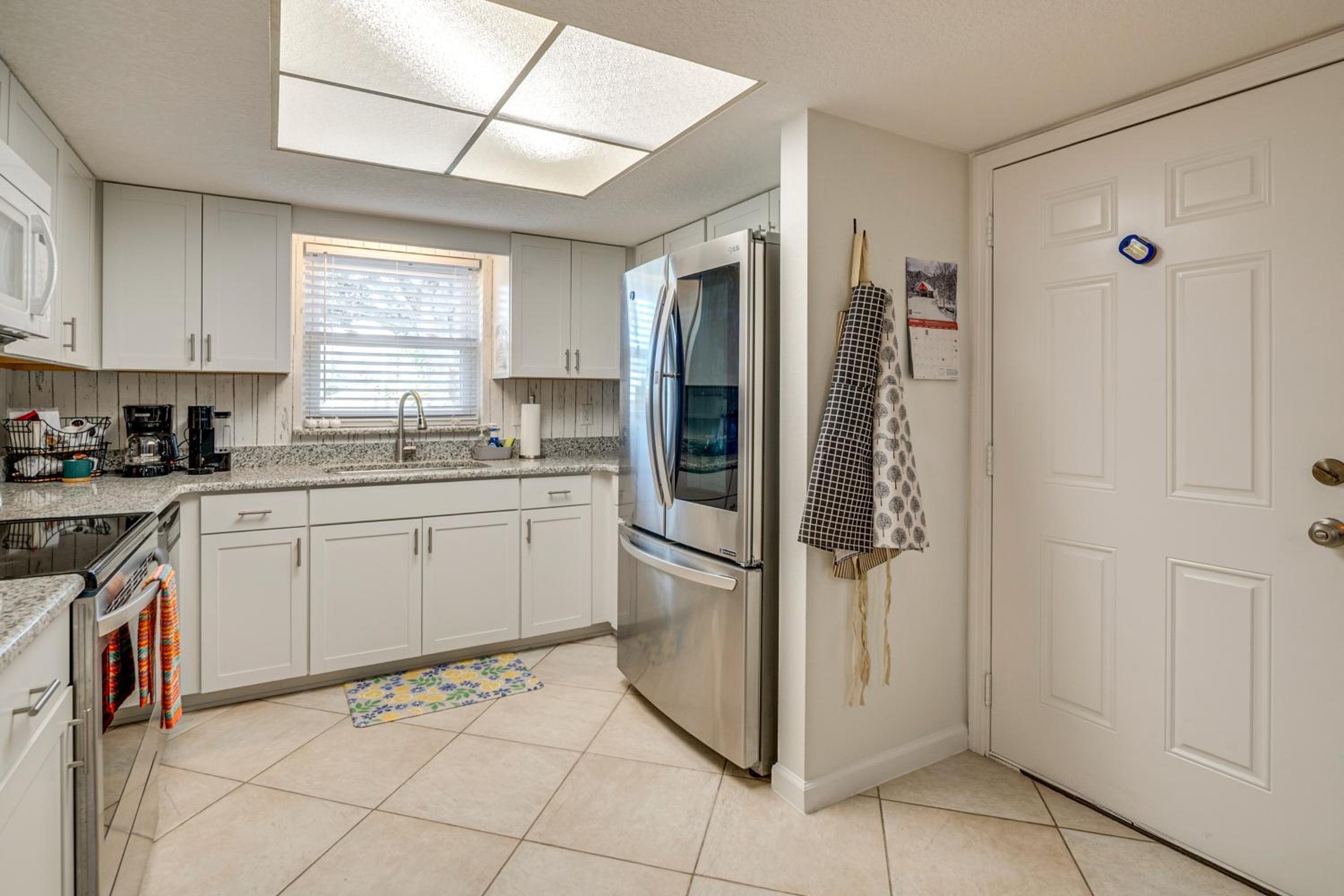 Pet-Friendly Home 12 Mi to WEC and Dtwn Ocala!