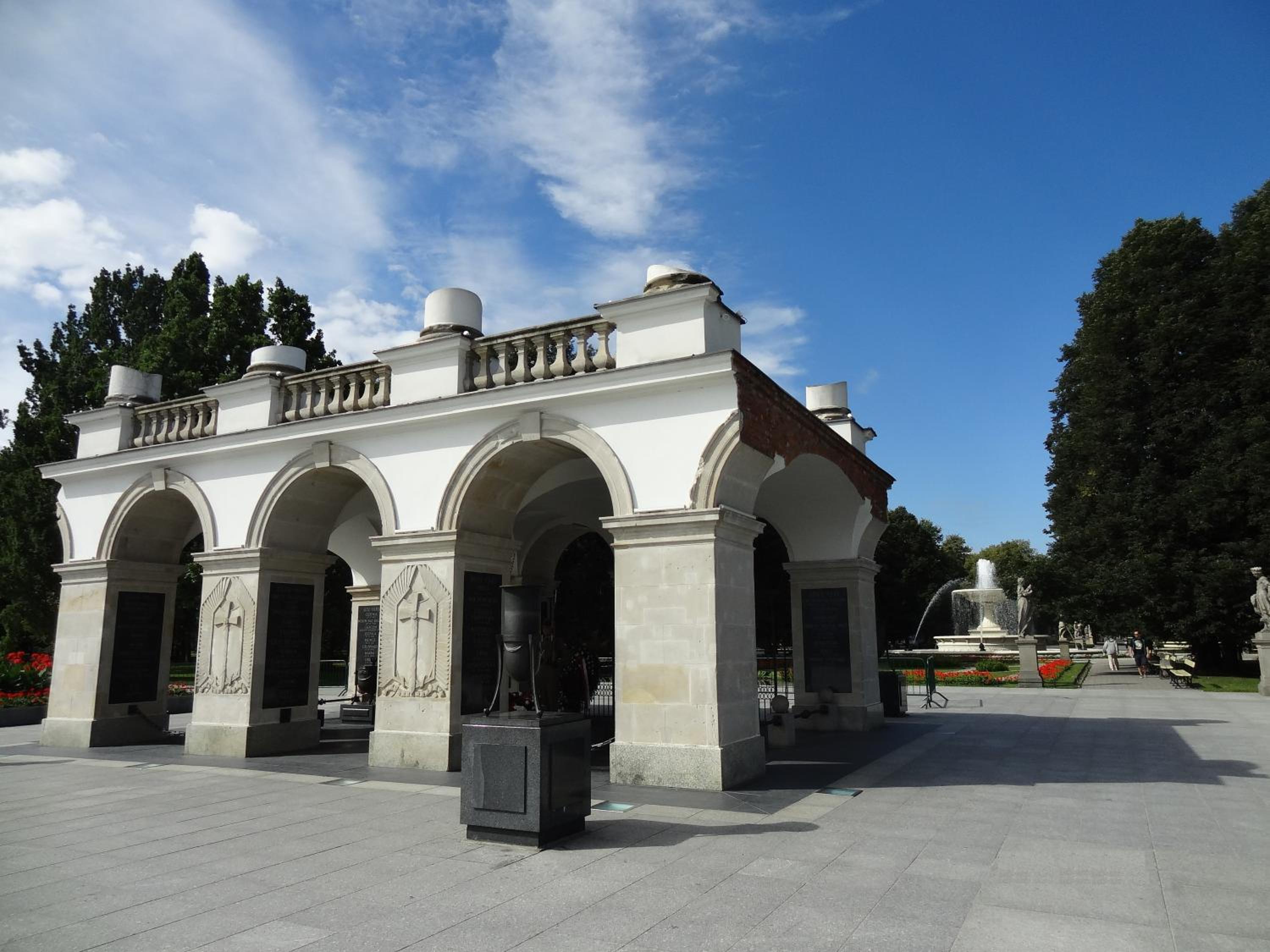 Photo 19