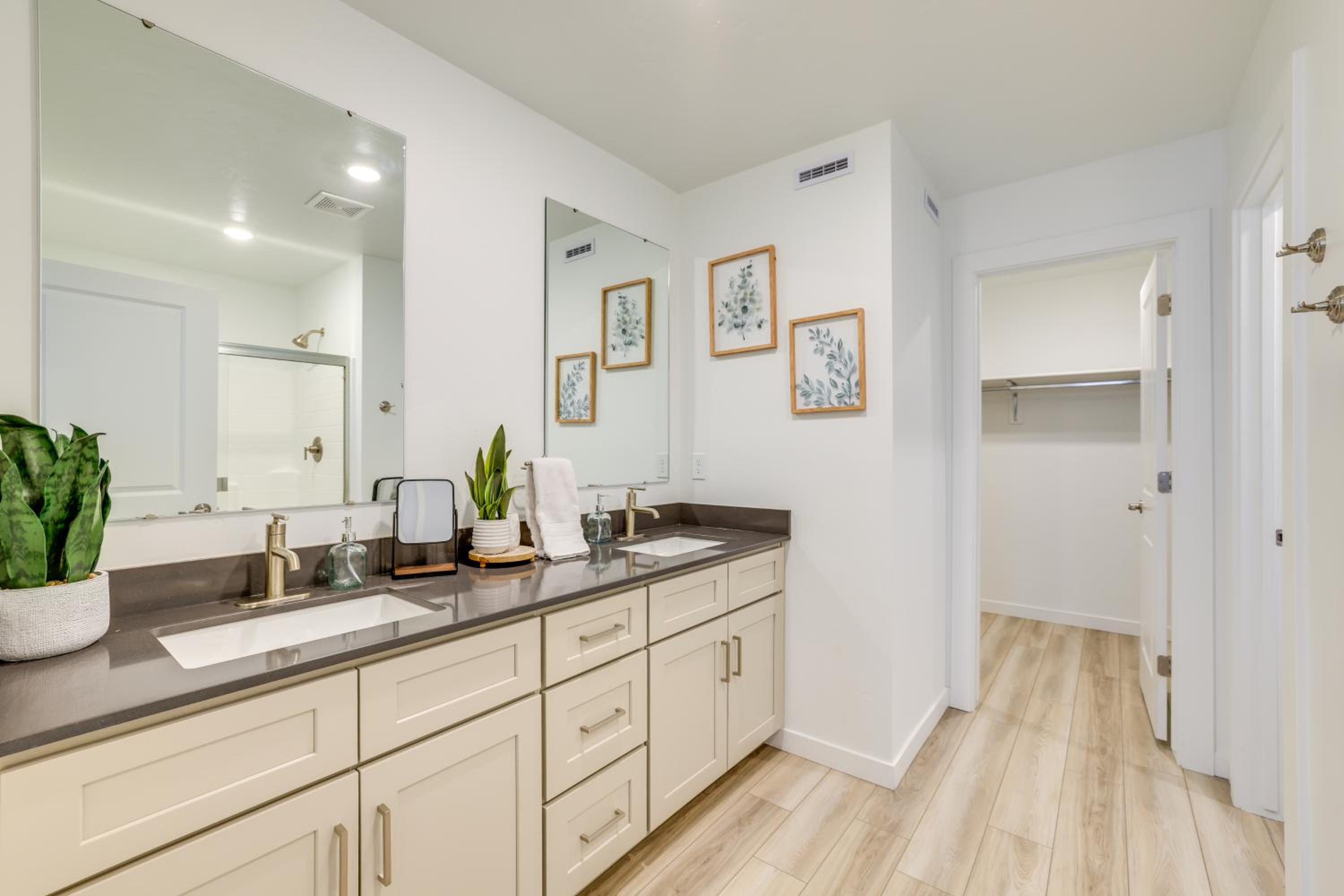 Newly Built Home with Yard, 4 Mi to Dtwn Caldwell!