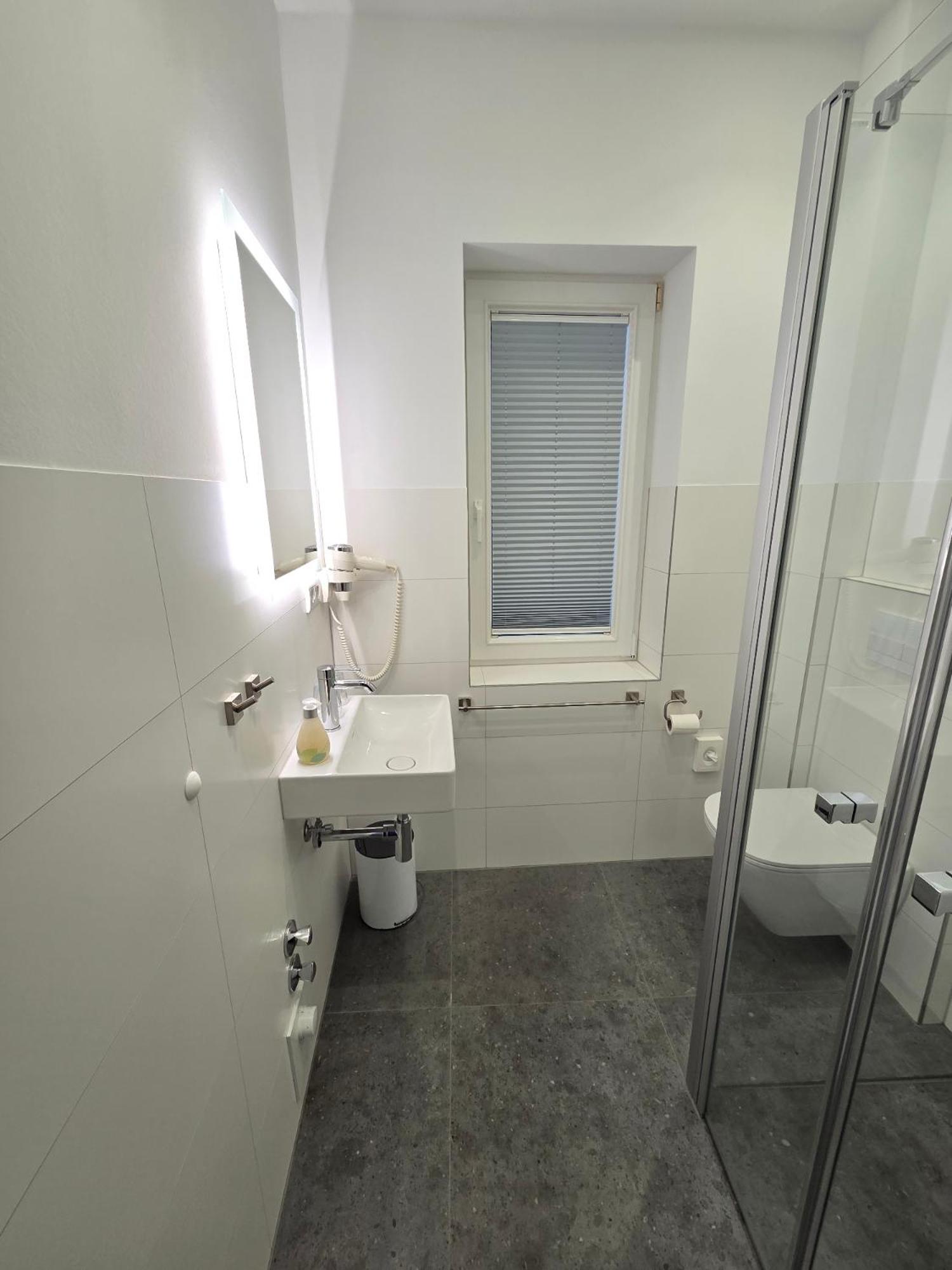 Hotel Spreeufer, photo 26