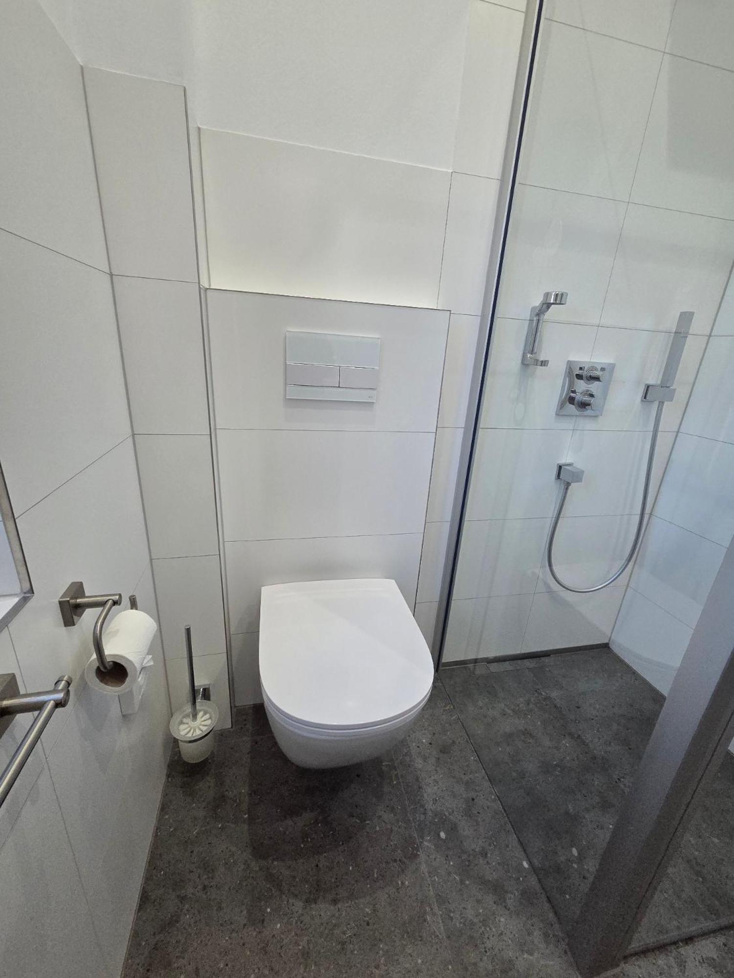 Hotel Spreeufer, photo 18