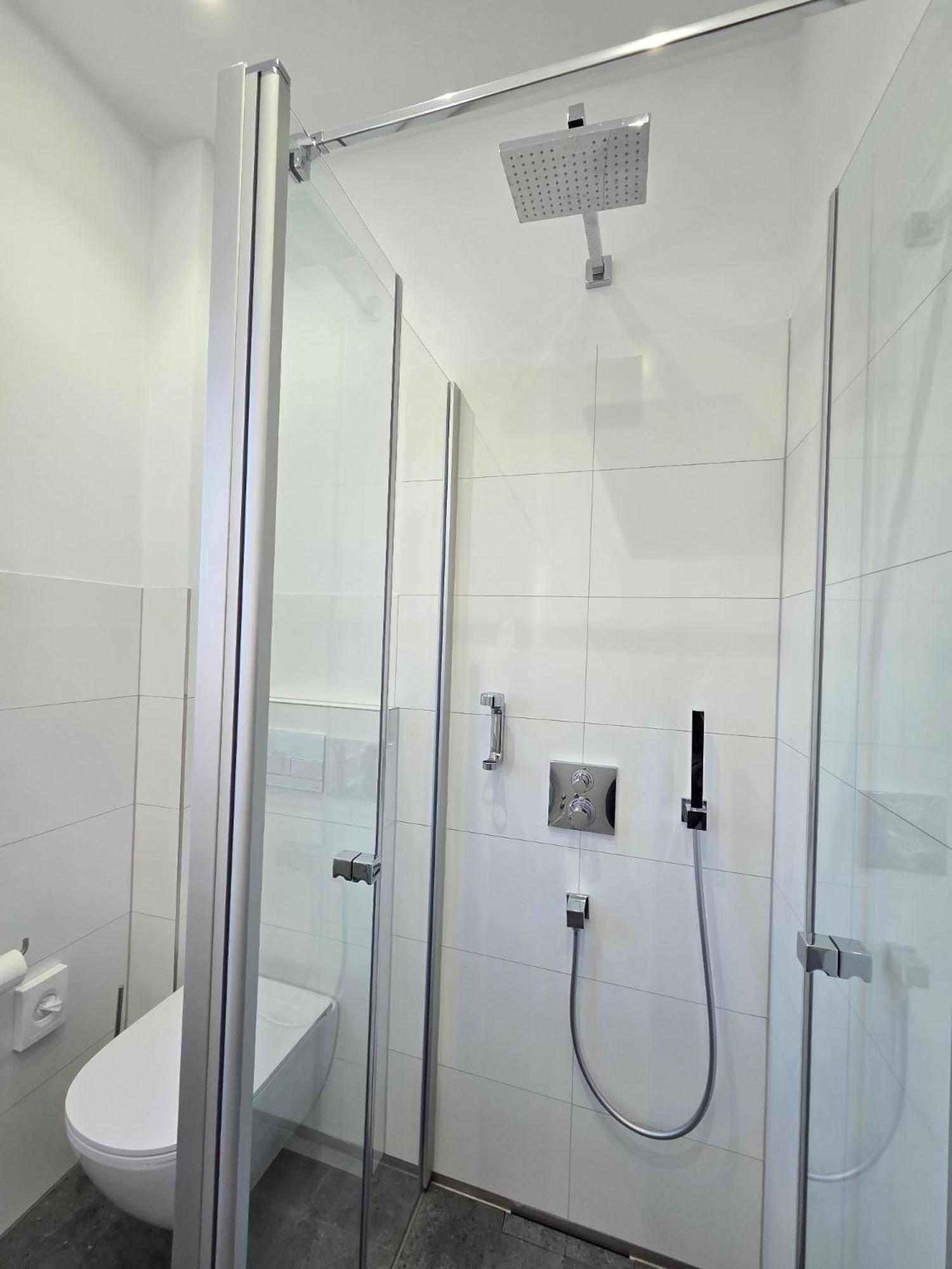 Hotel Spreeufer, photo 9