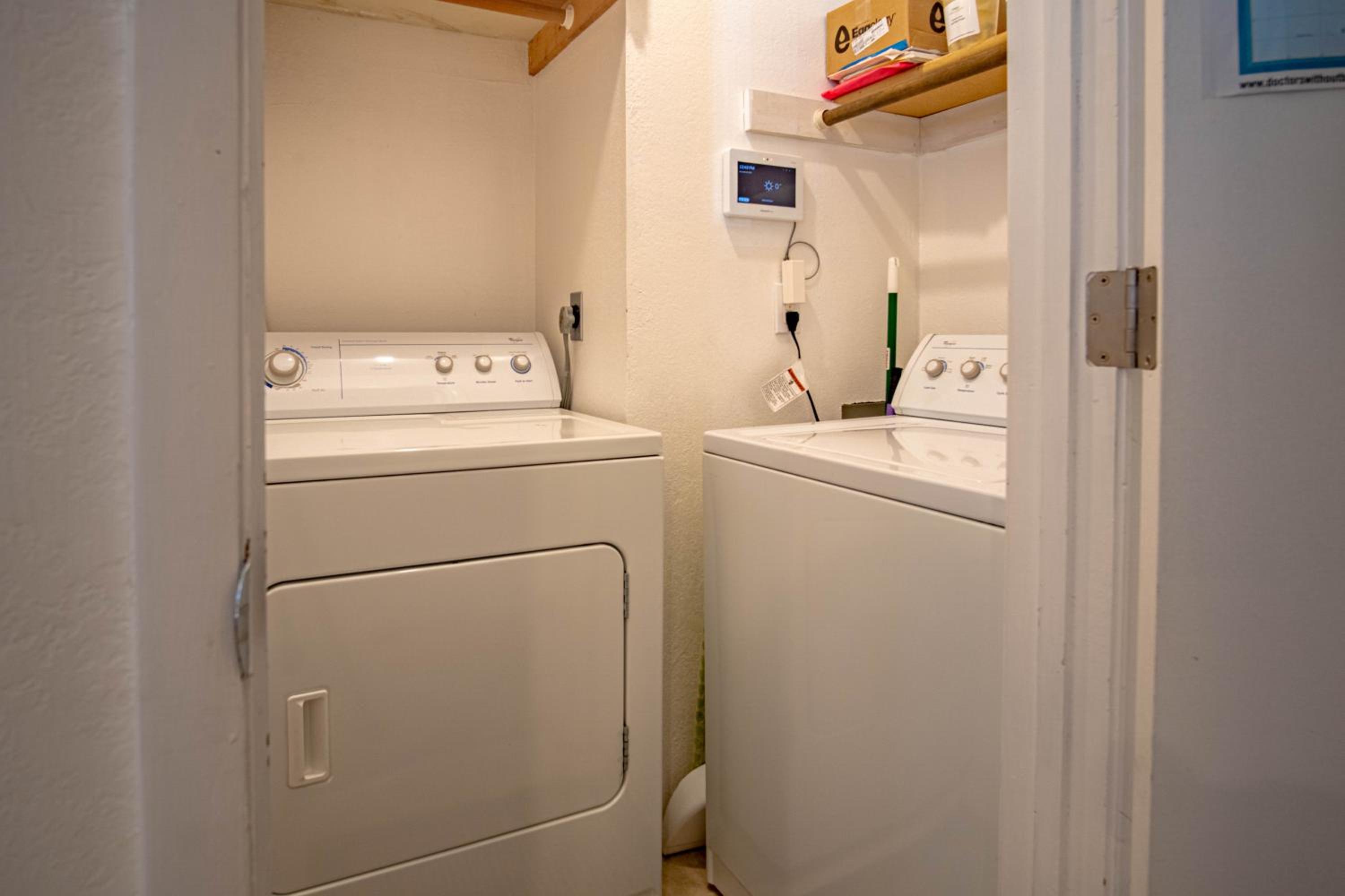 SV137 - Walk to Lifts & Town - Hot Tub & Pool
