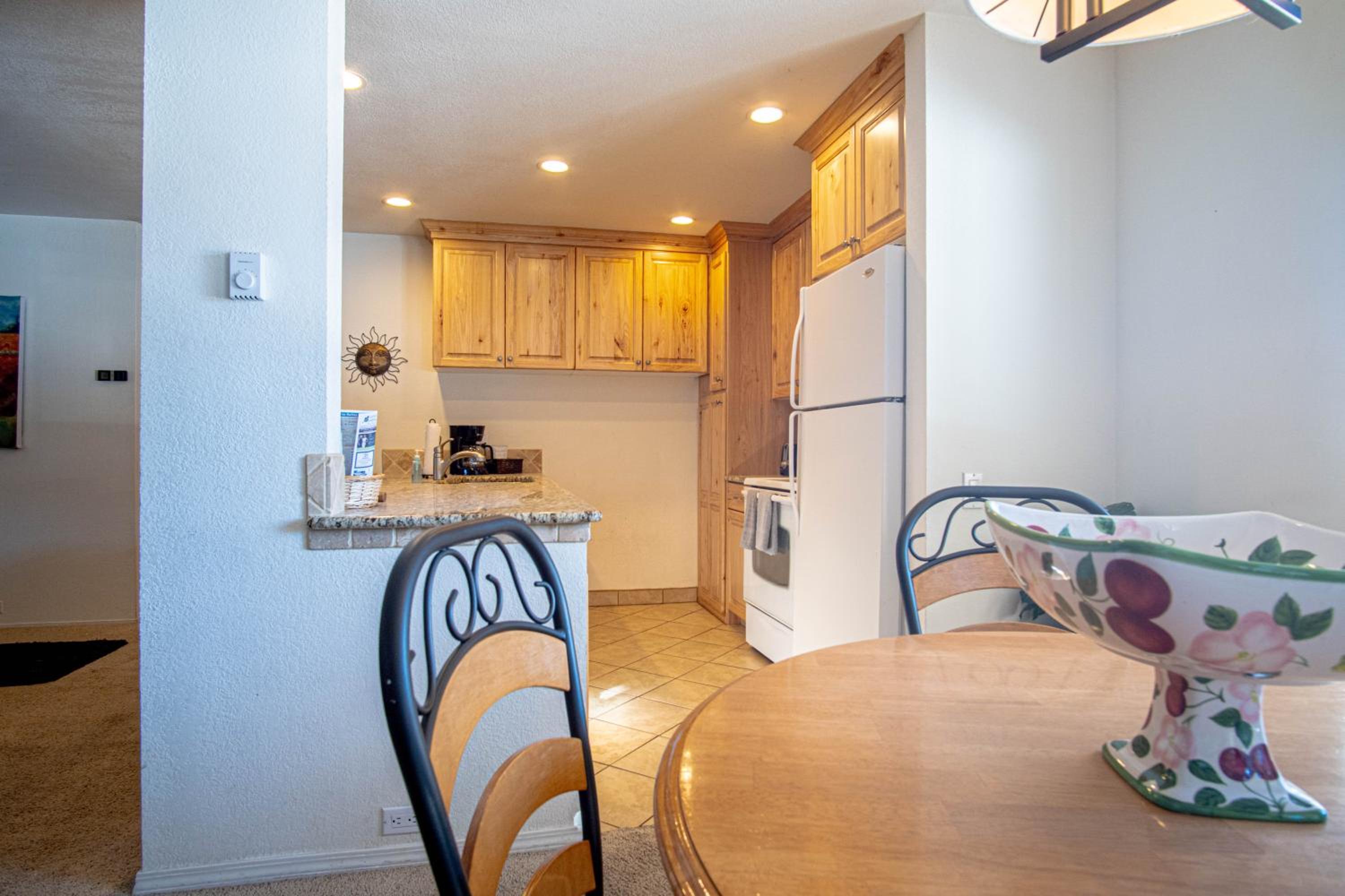 SV137 - Walk to Lifts & Town - Hot Tub & Pool