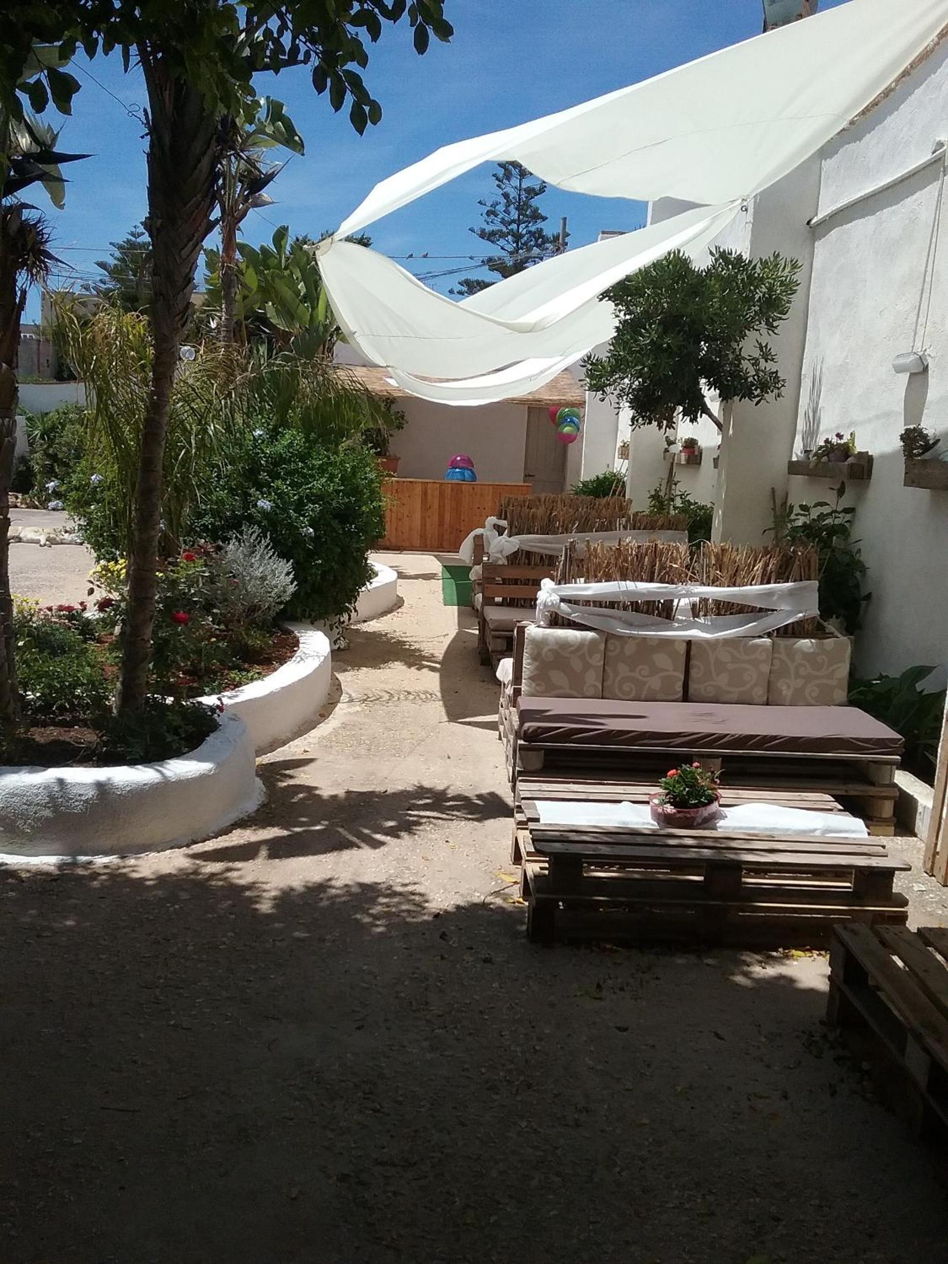 Photo 47