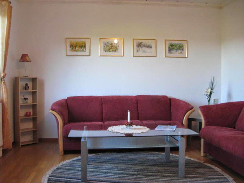 Villa Maria