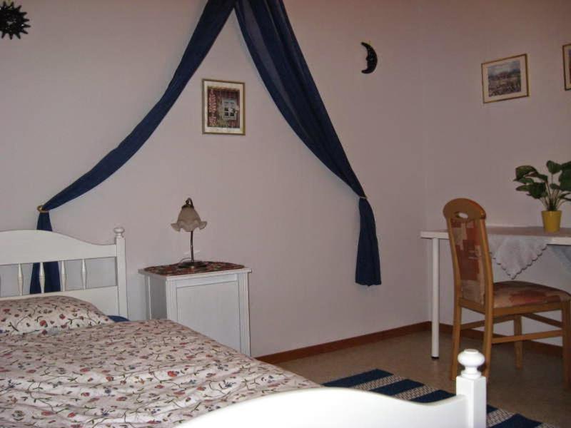 Villa Maria
