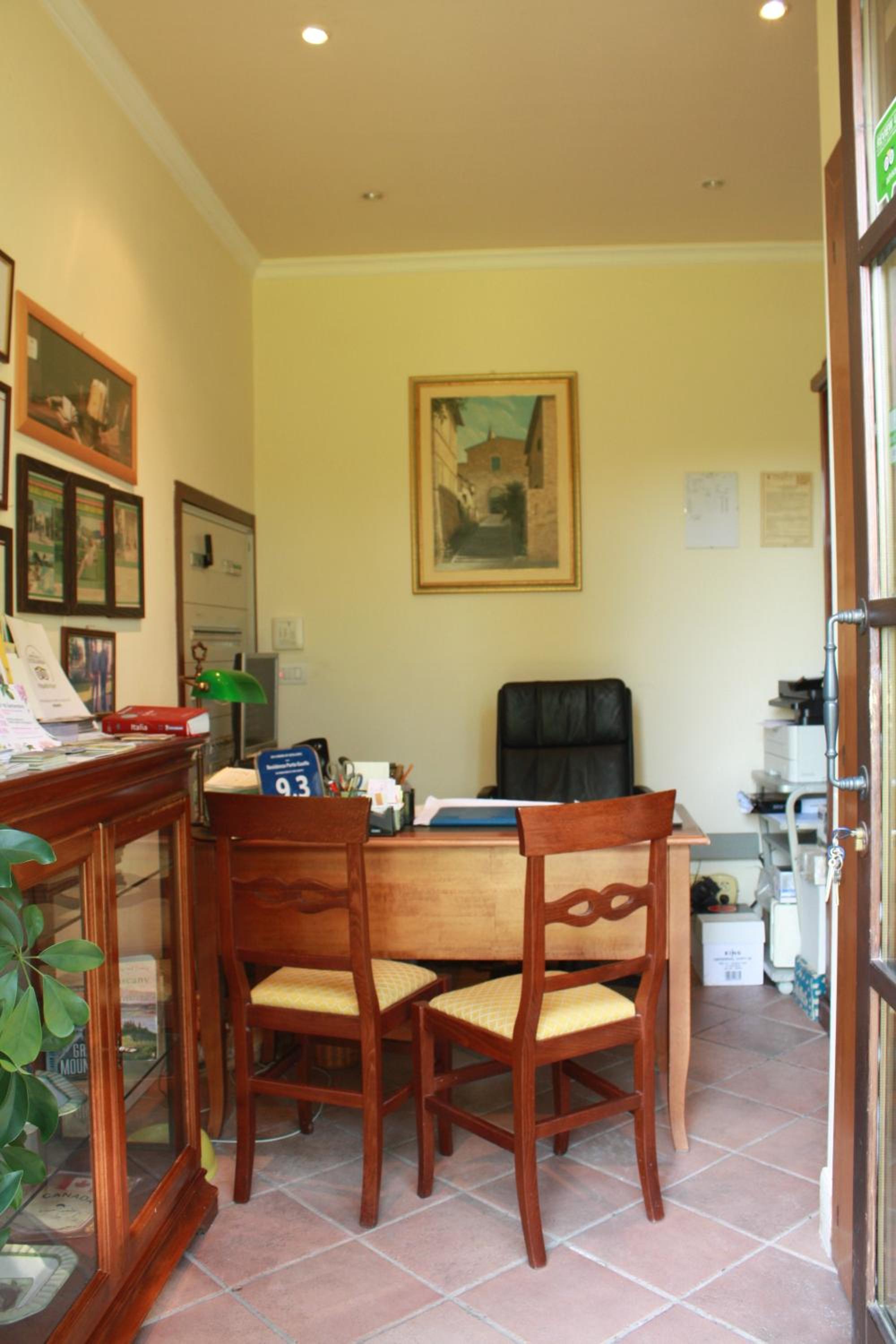 Photo 49