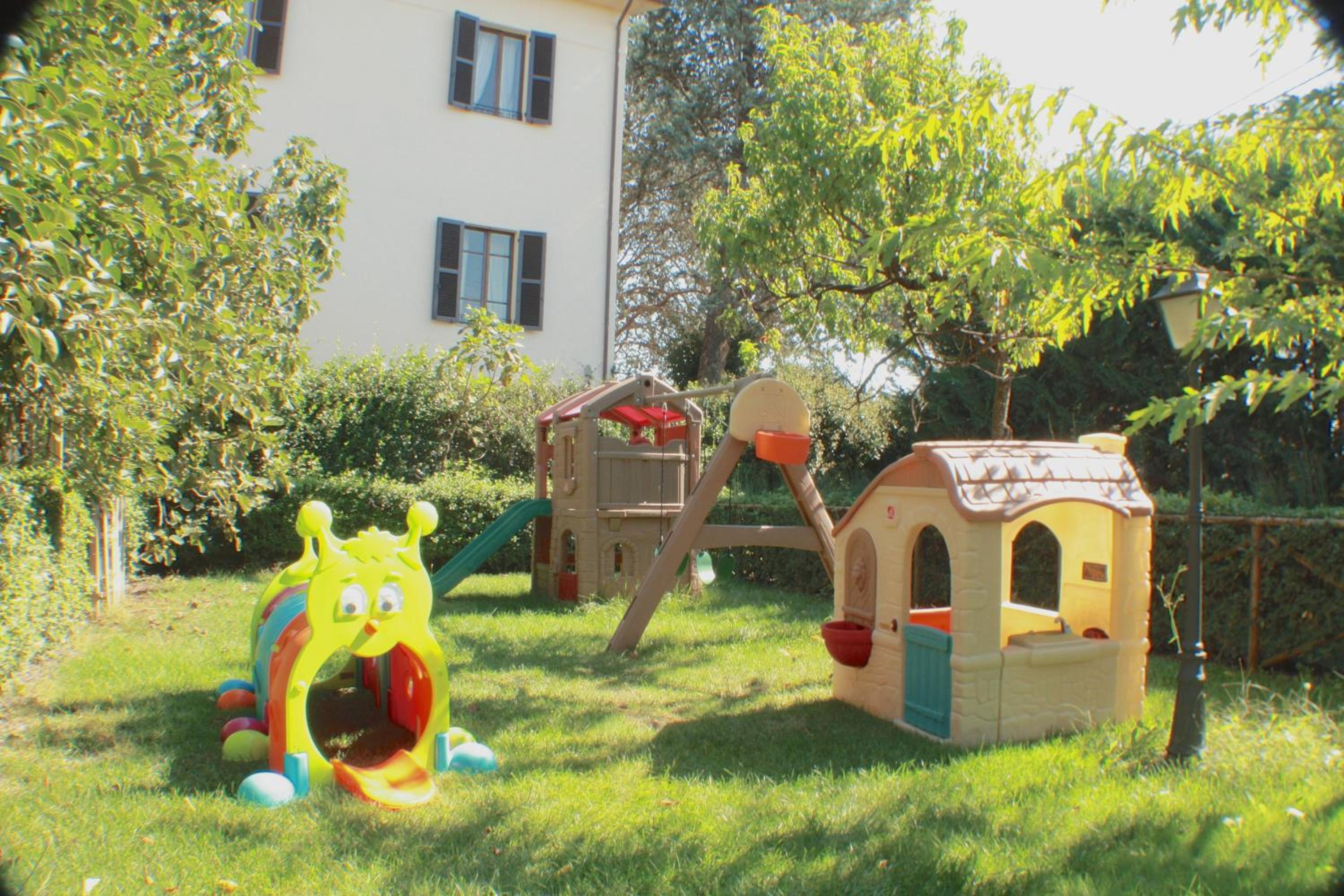 Photo 21