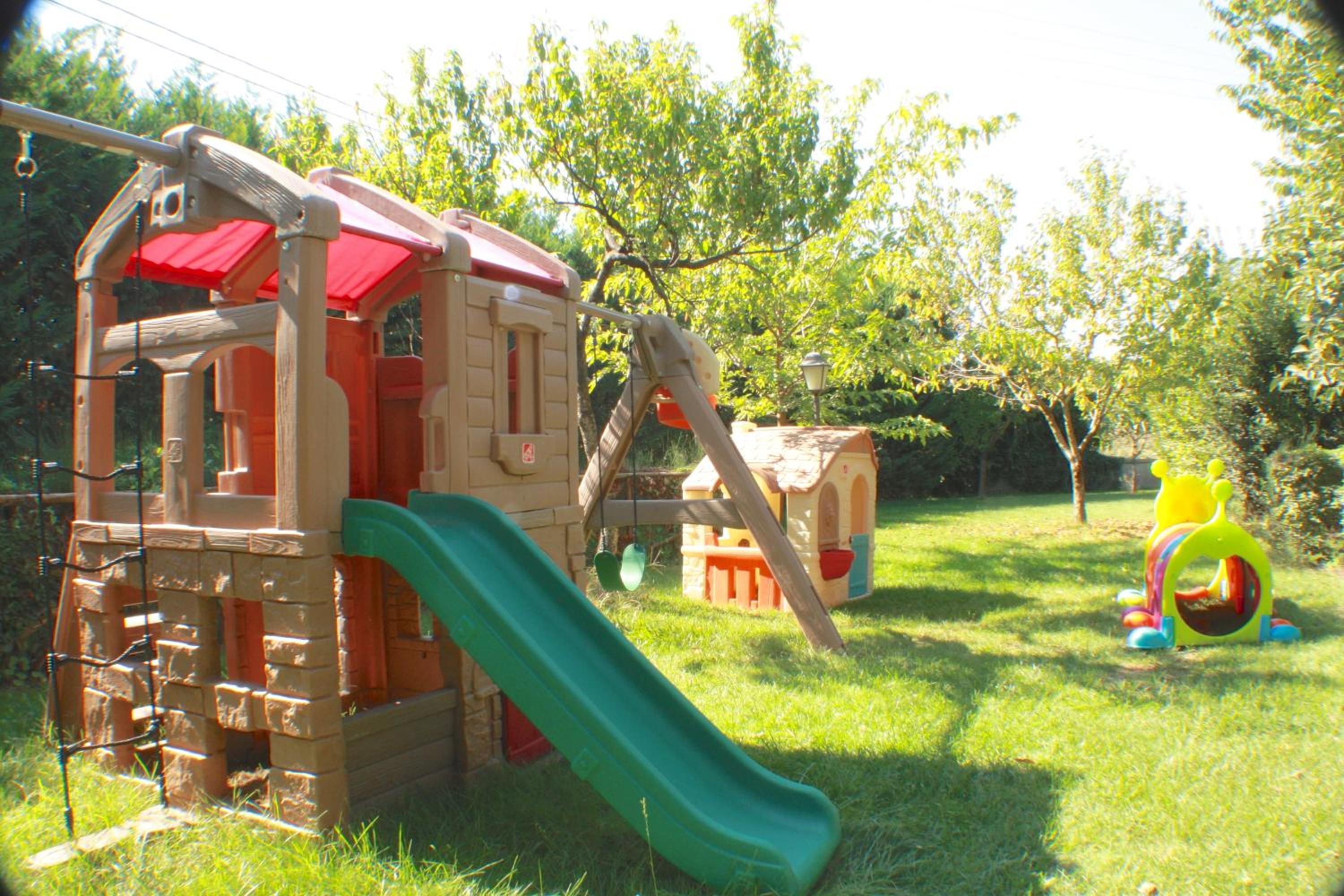 Photo 22