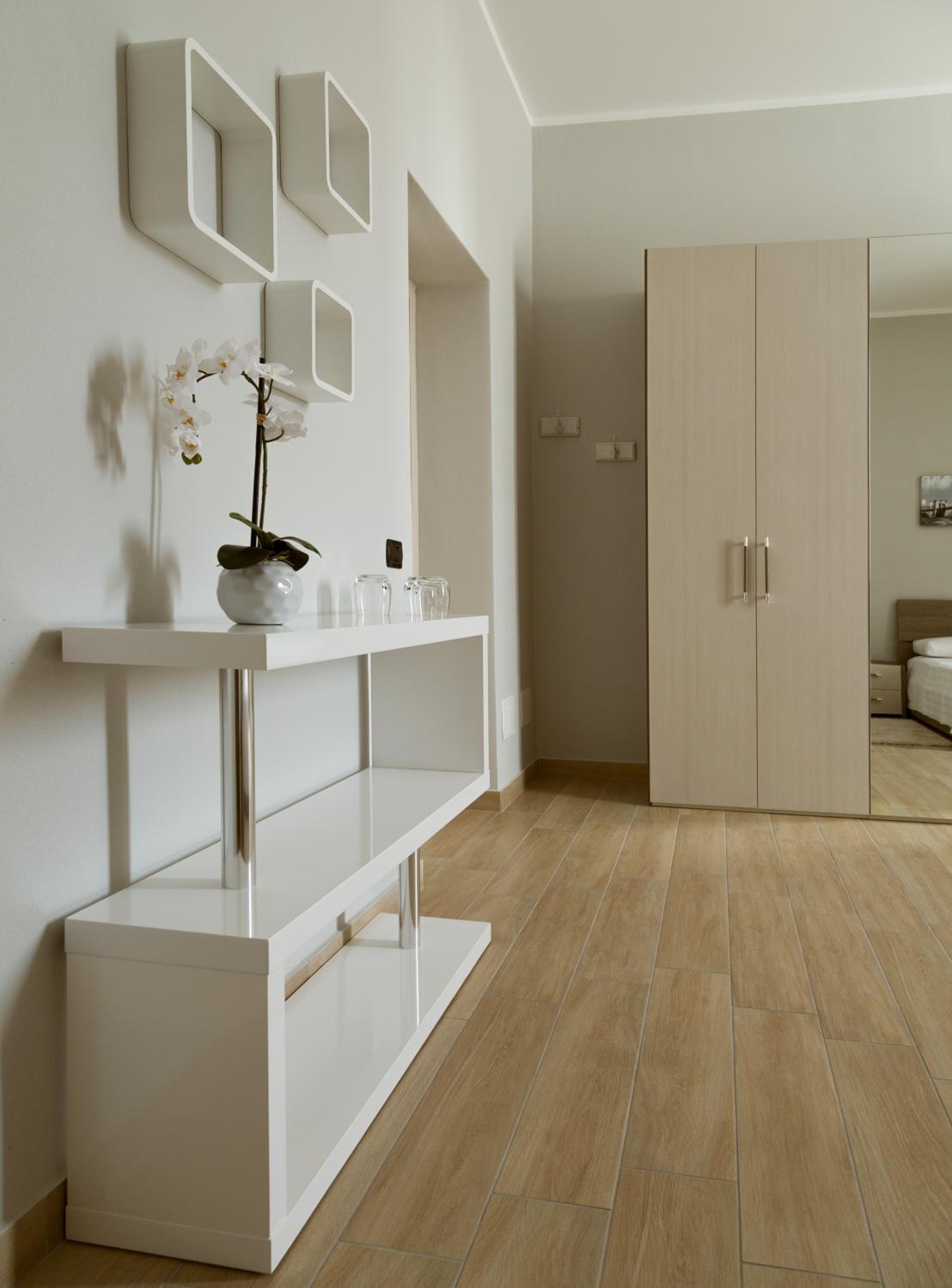 Somma Lombardo Vacations - La Viscontina - Property Image 32