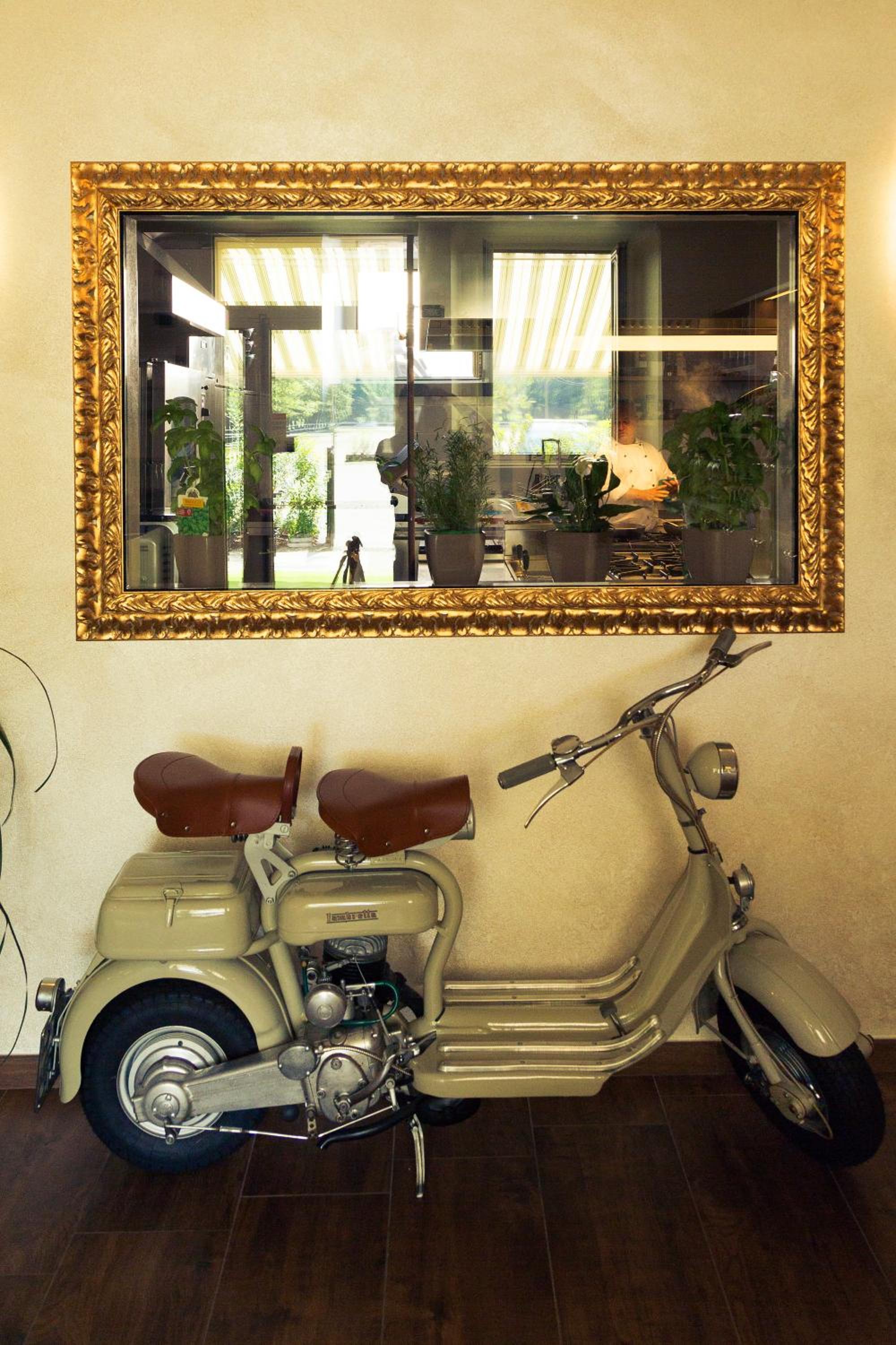 Somma Lombardo Vacations - La Viscontina - Property Image 26