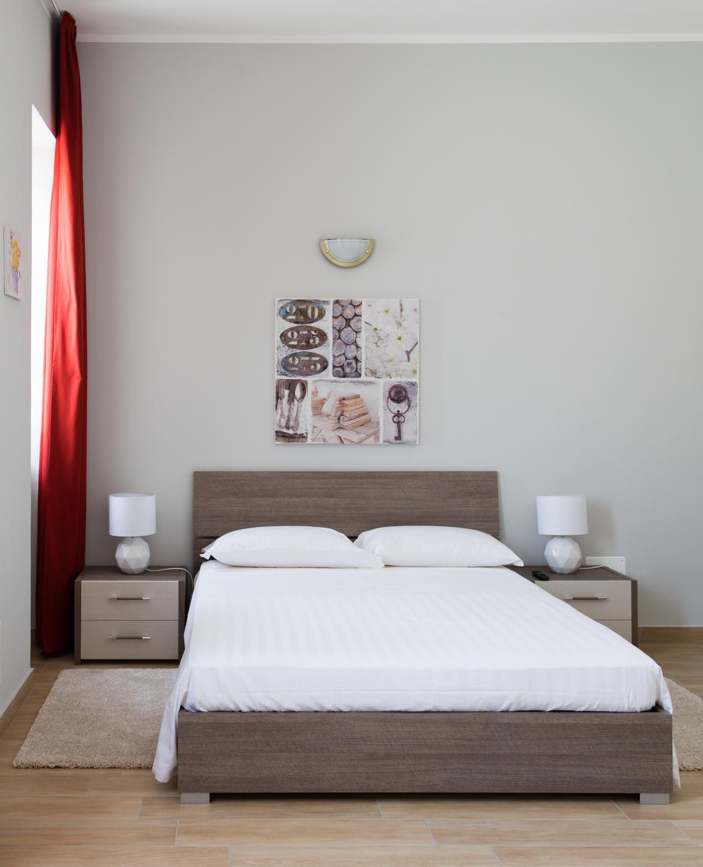 Somma Lombardo Vacations - La Viscontina - Property Image 33