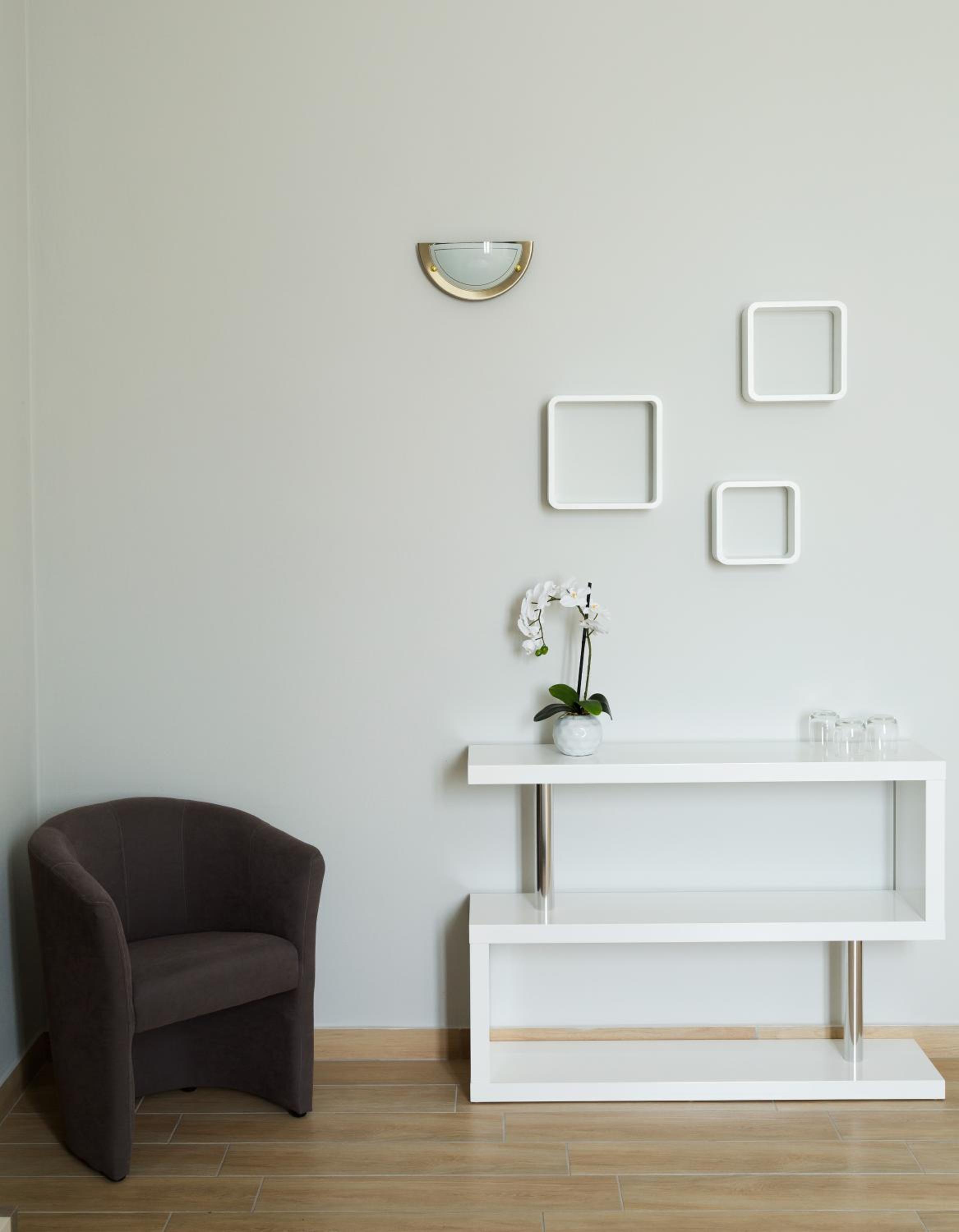 Somma Lombardo Vacations - La Viscontina - Property Image 34