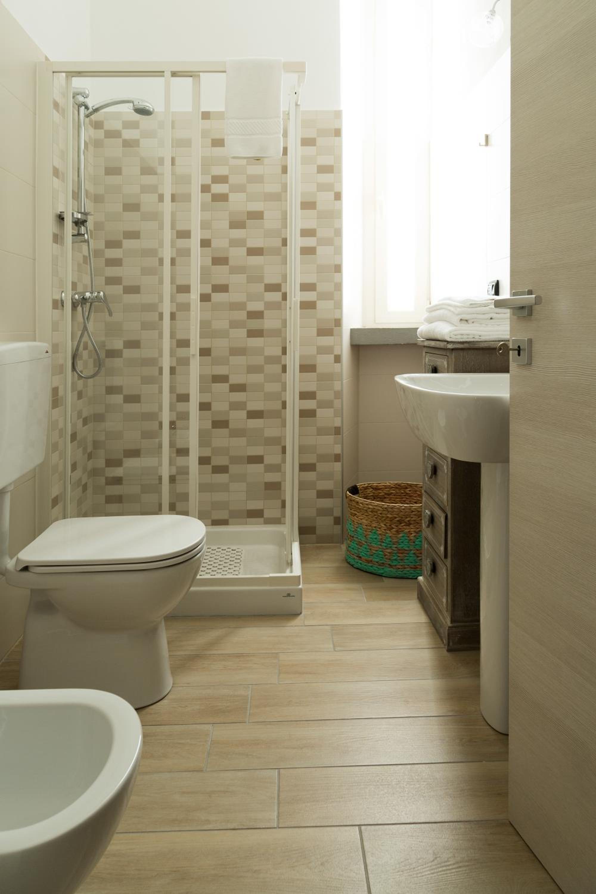 Somma Lombardo Vacations - La Viscontina - Property Image 35