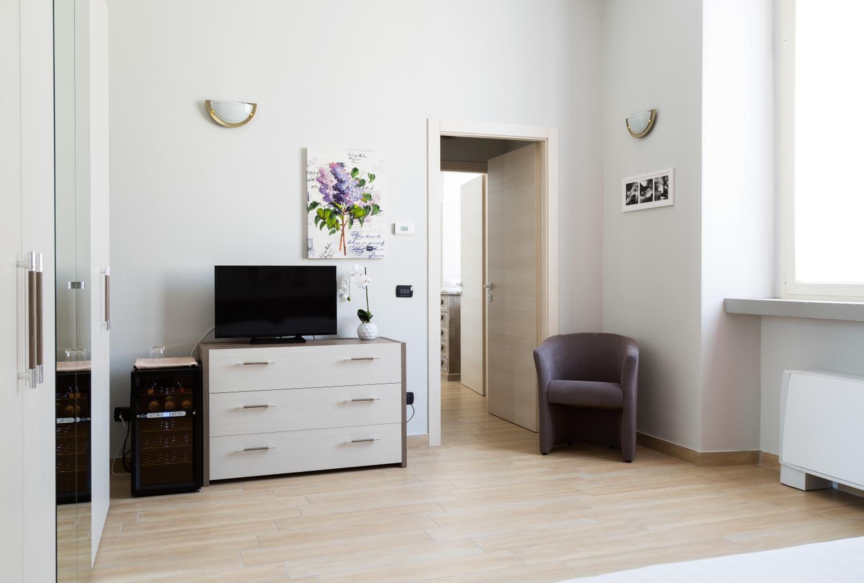 Somma Lombardo Vacations - La Viscontina - Property Image 31