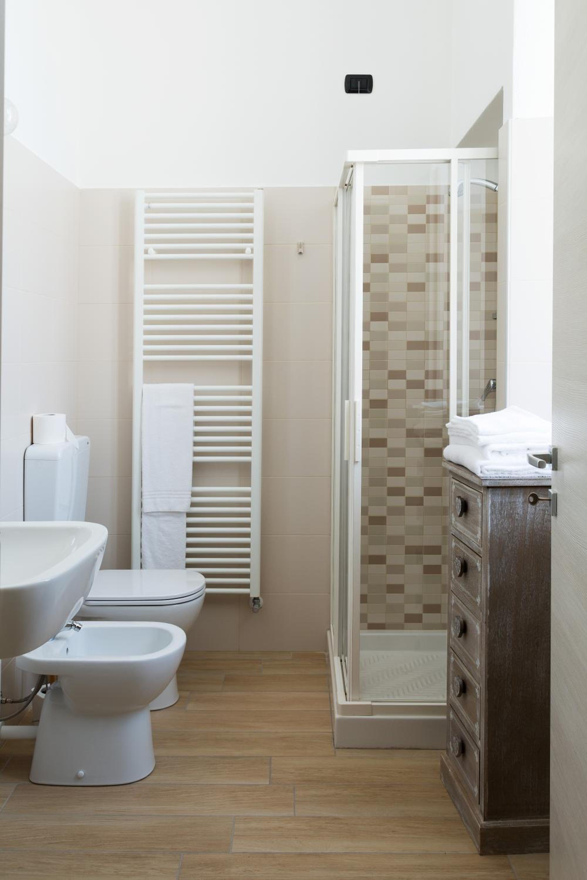 Somma Lombardo Vacations - La Viscontina - Property Image 29