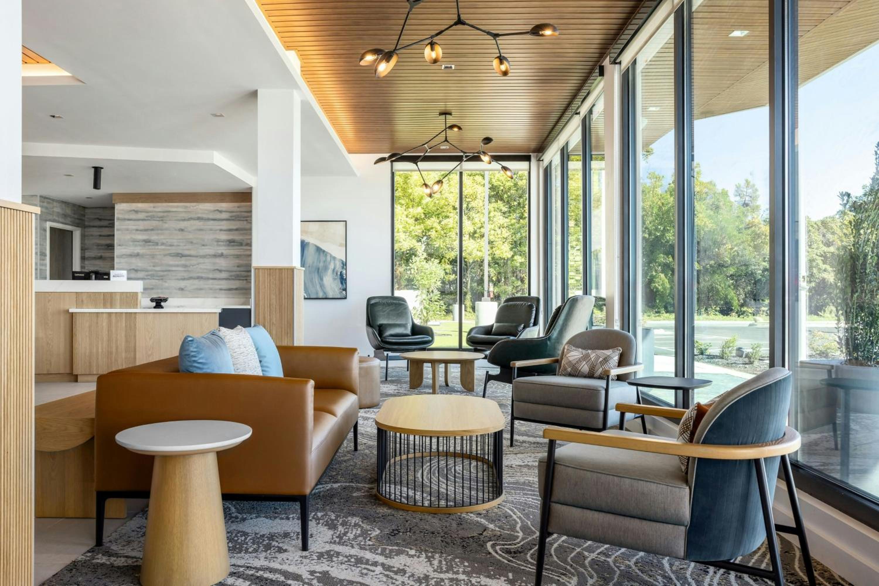 TownePlace Suites by Marriott Forrest City