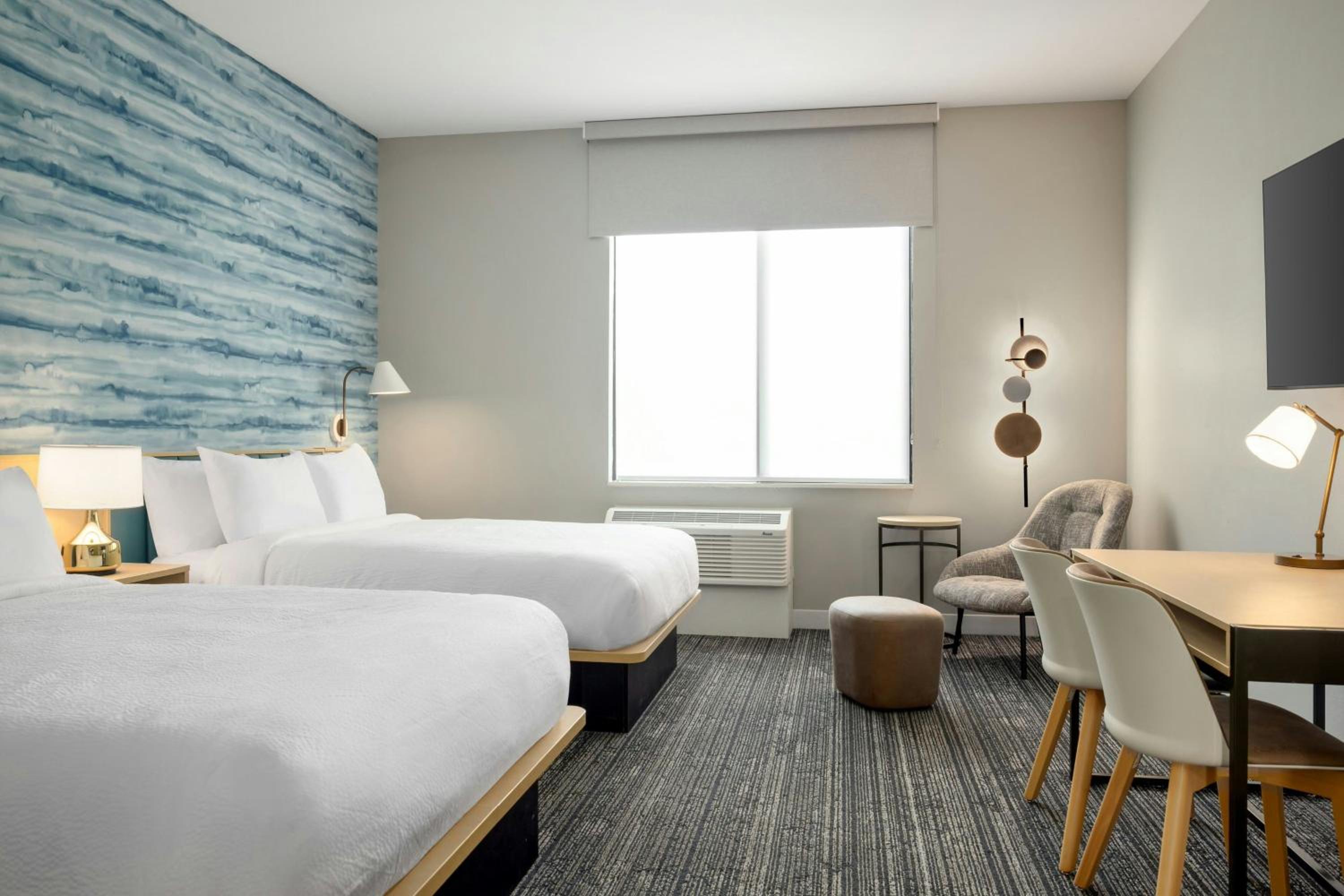 TownePlace Suites by Marriott Forrest City