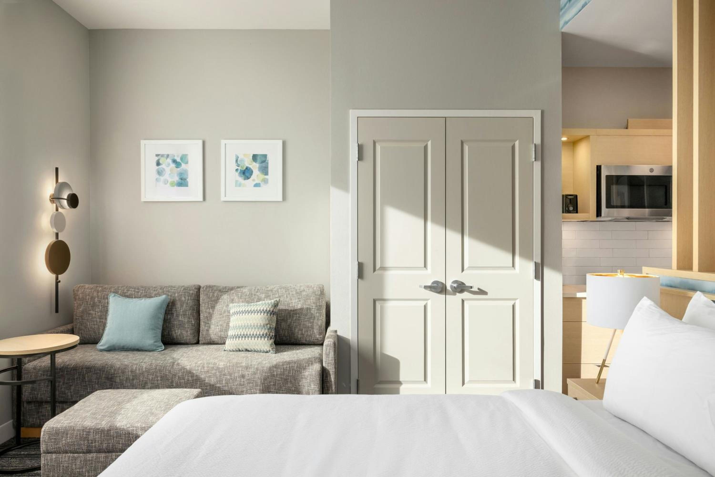 TownePlace Suites by Marriott Forrest City