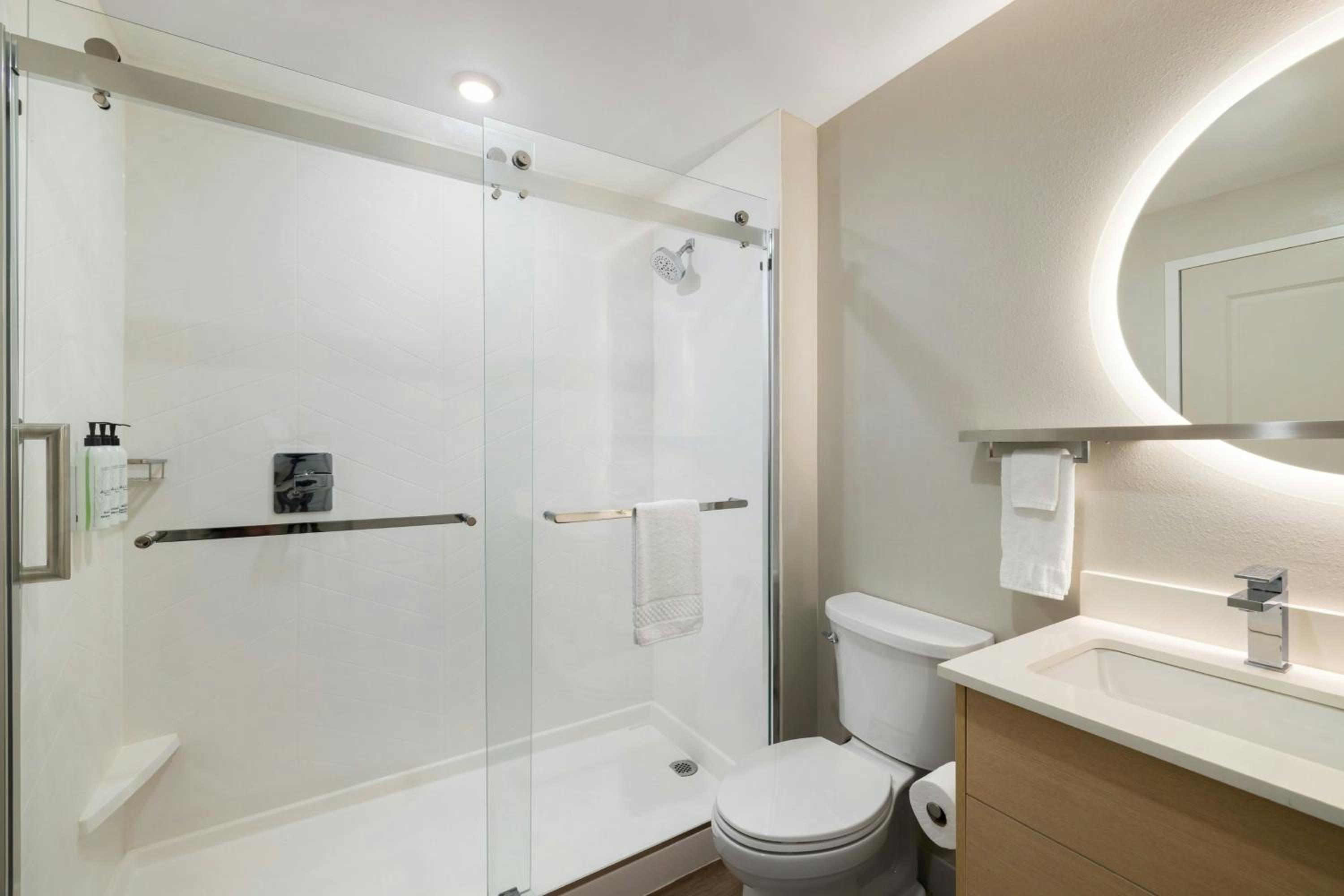 TownePlace Suites by Marriott Forrest City