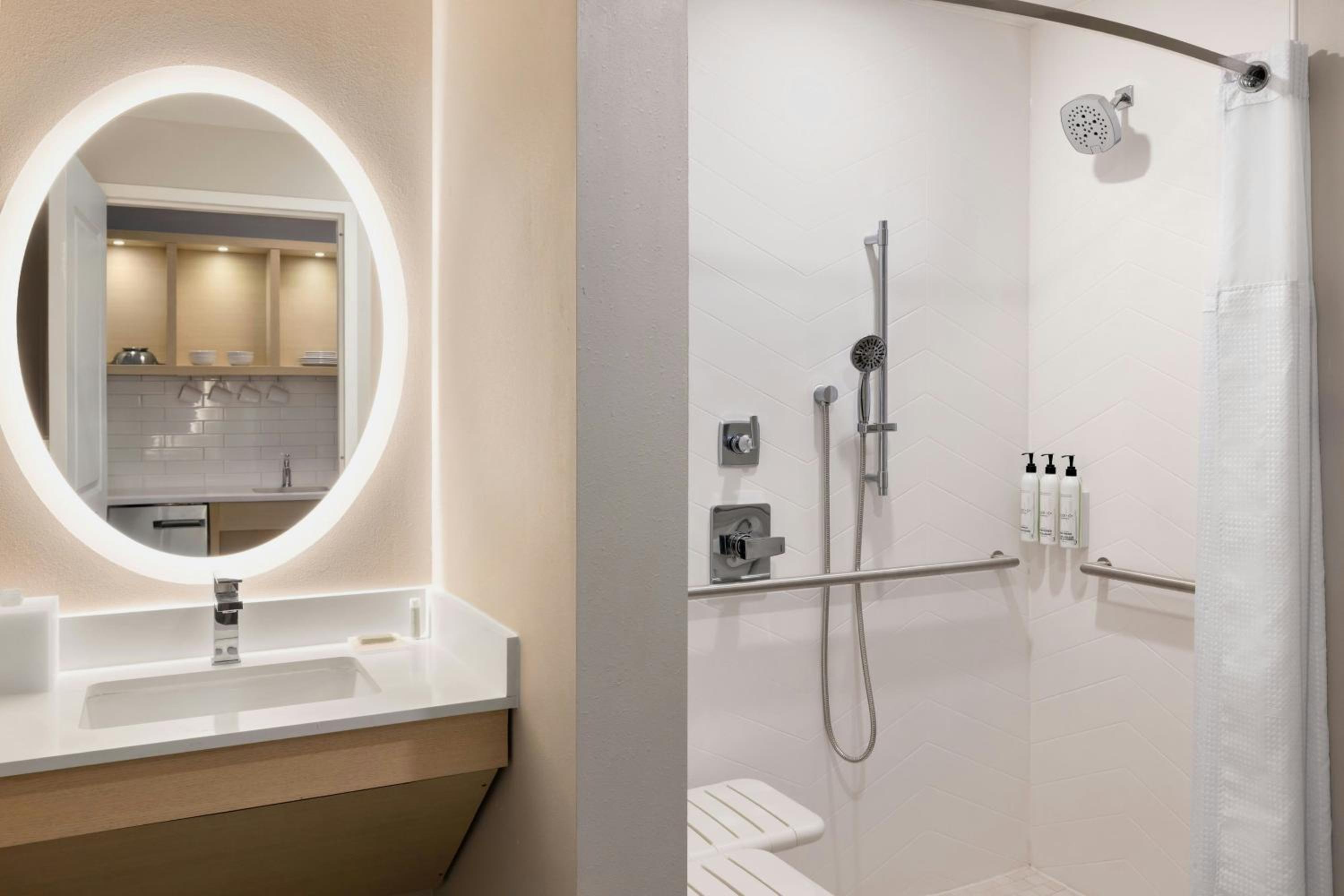 TownePlace Suites by Marriott Forrest City
