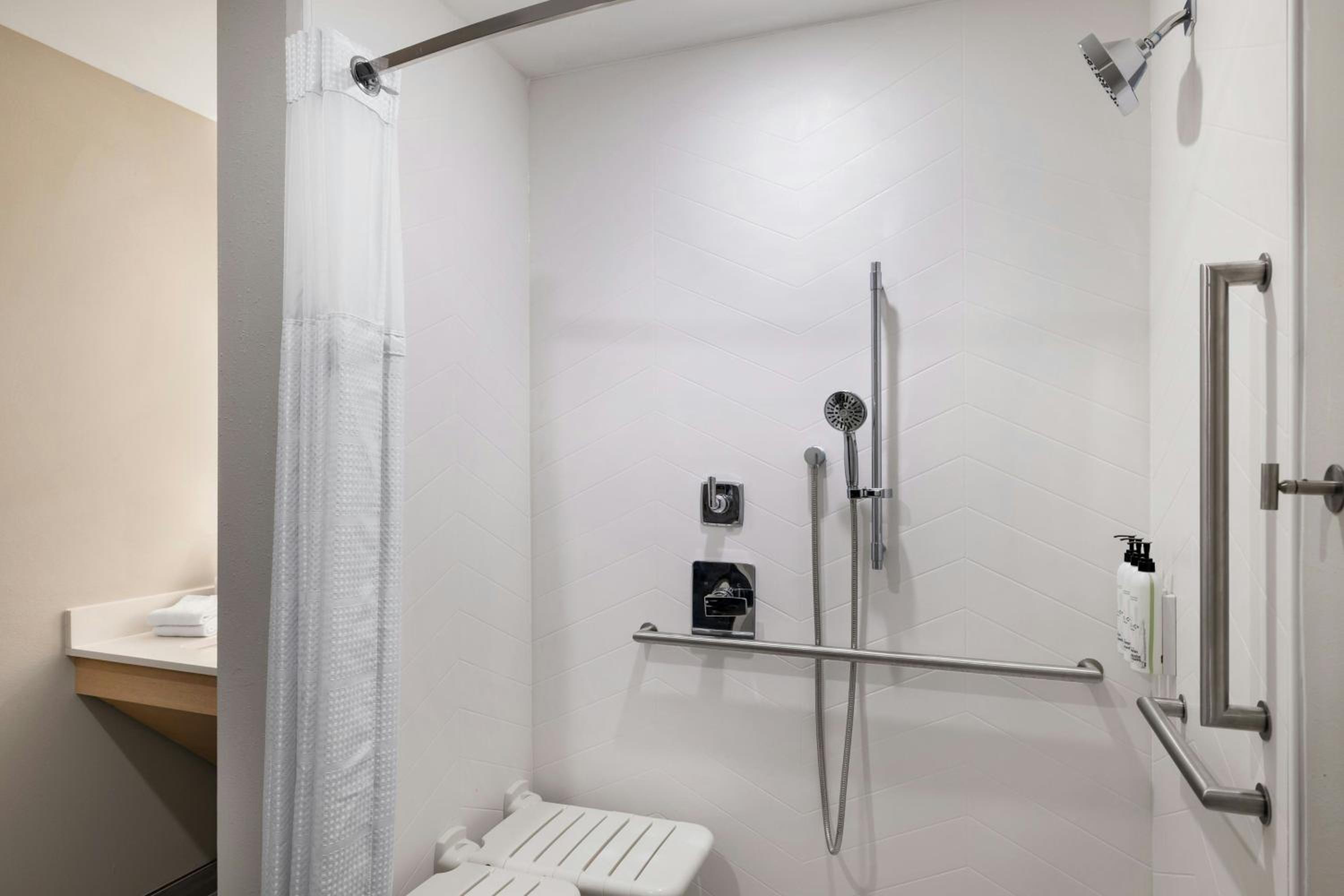 TownePlace Suites by Marriott Forrest City