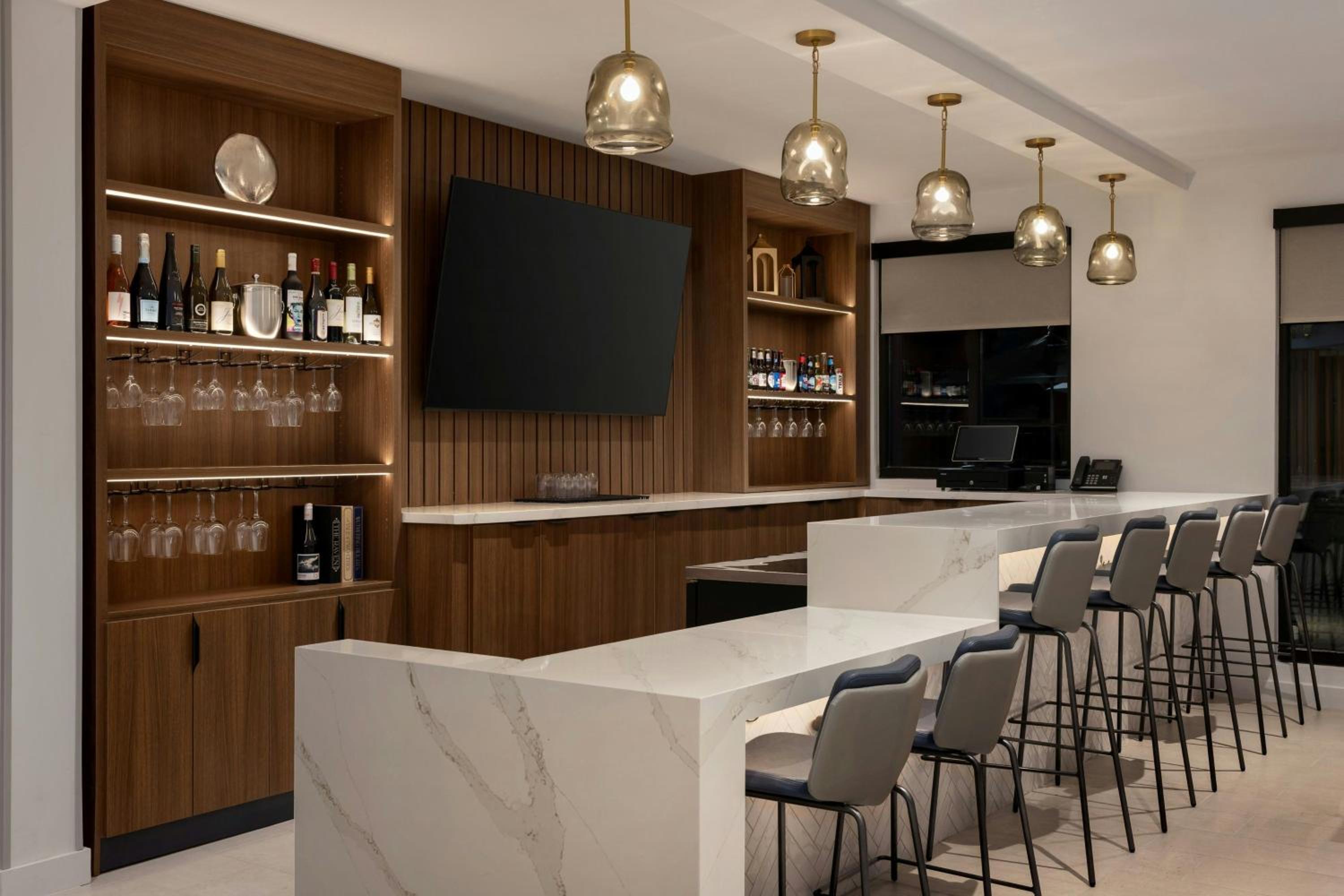 TownePlace Suites by Marriott Forrest City