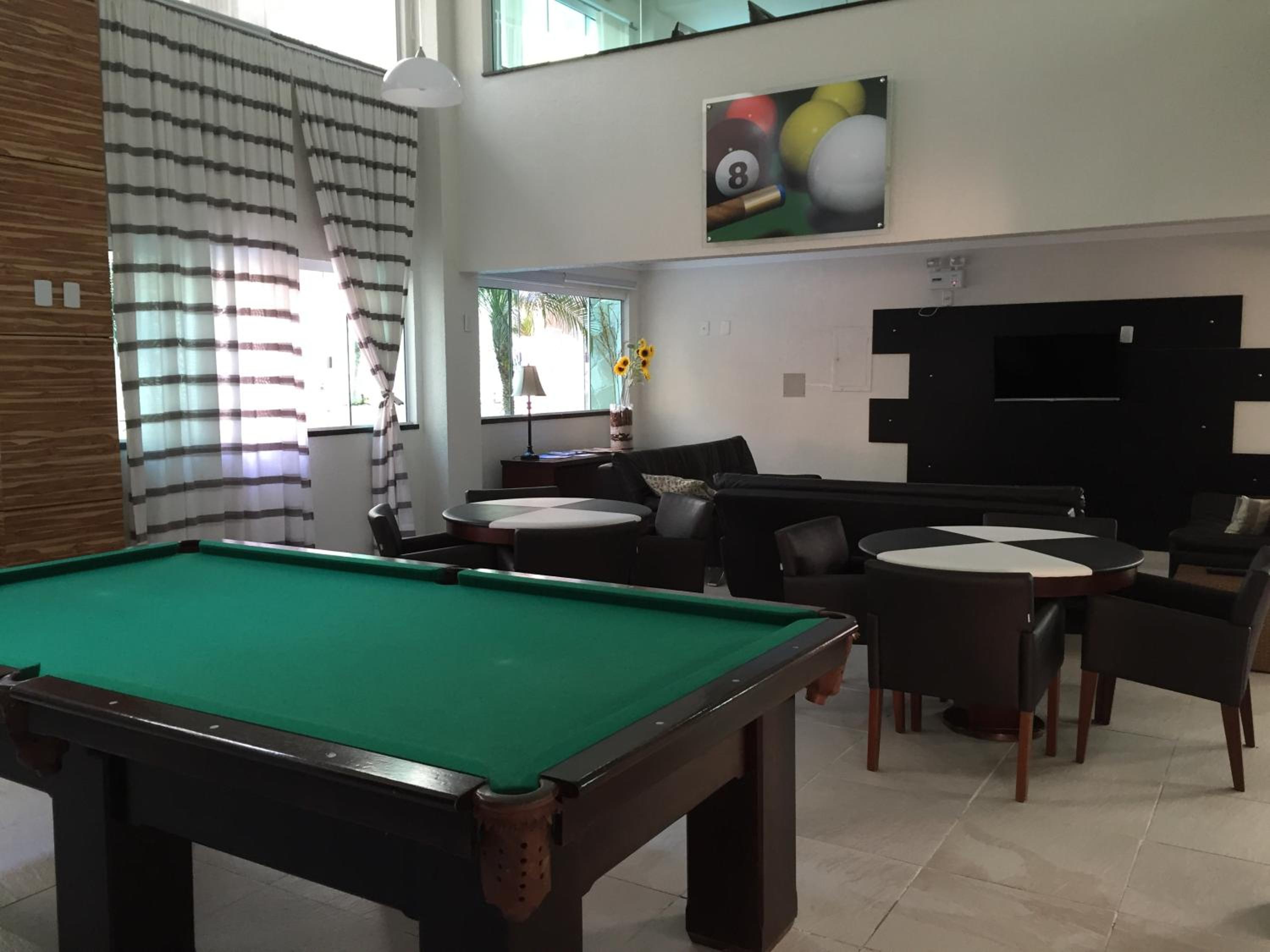 Apartamento privado no Bombinhas Summer Beach
