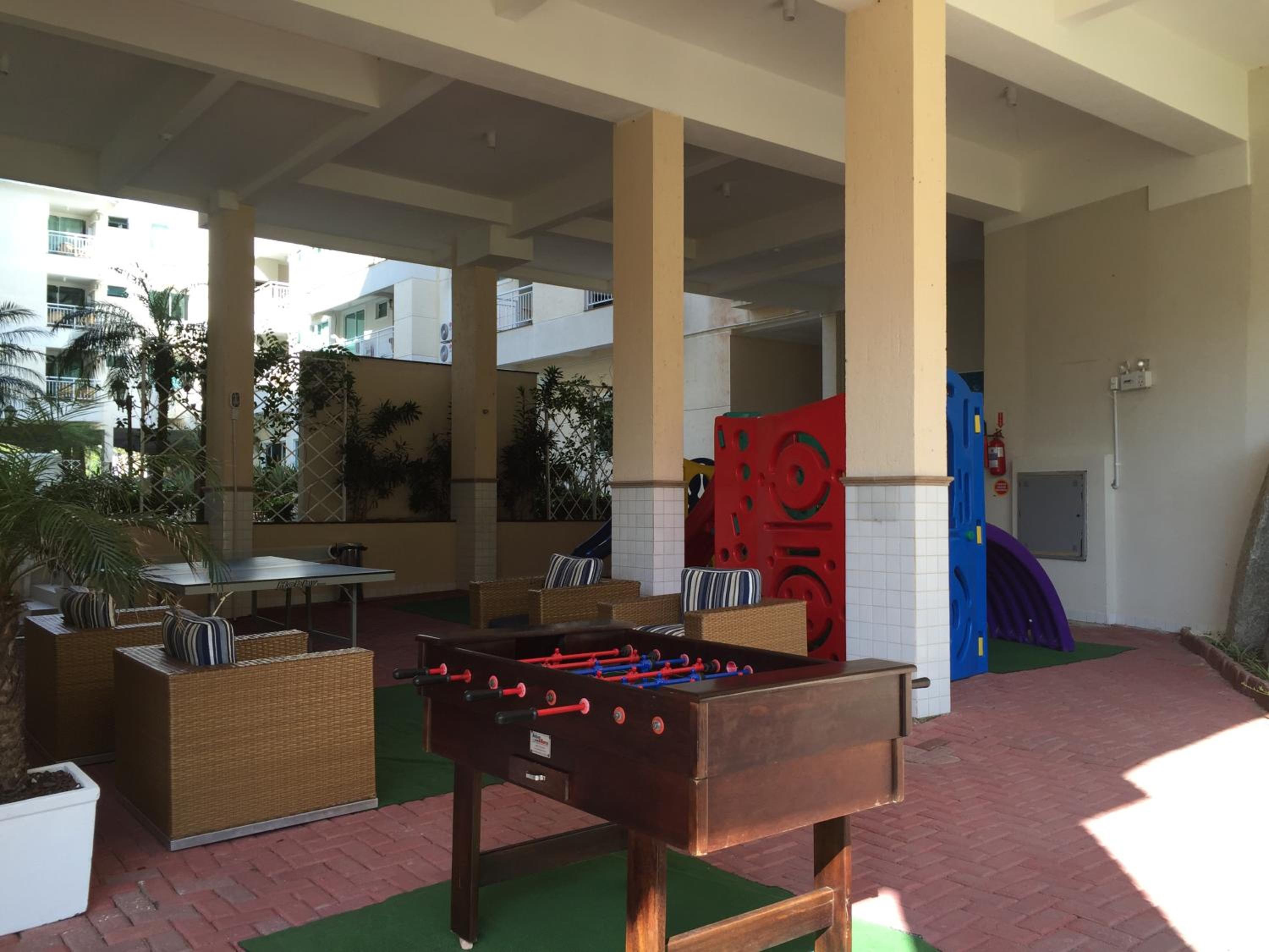 Apartamento privado no Bombinhas Summer Beach