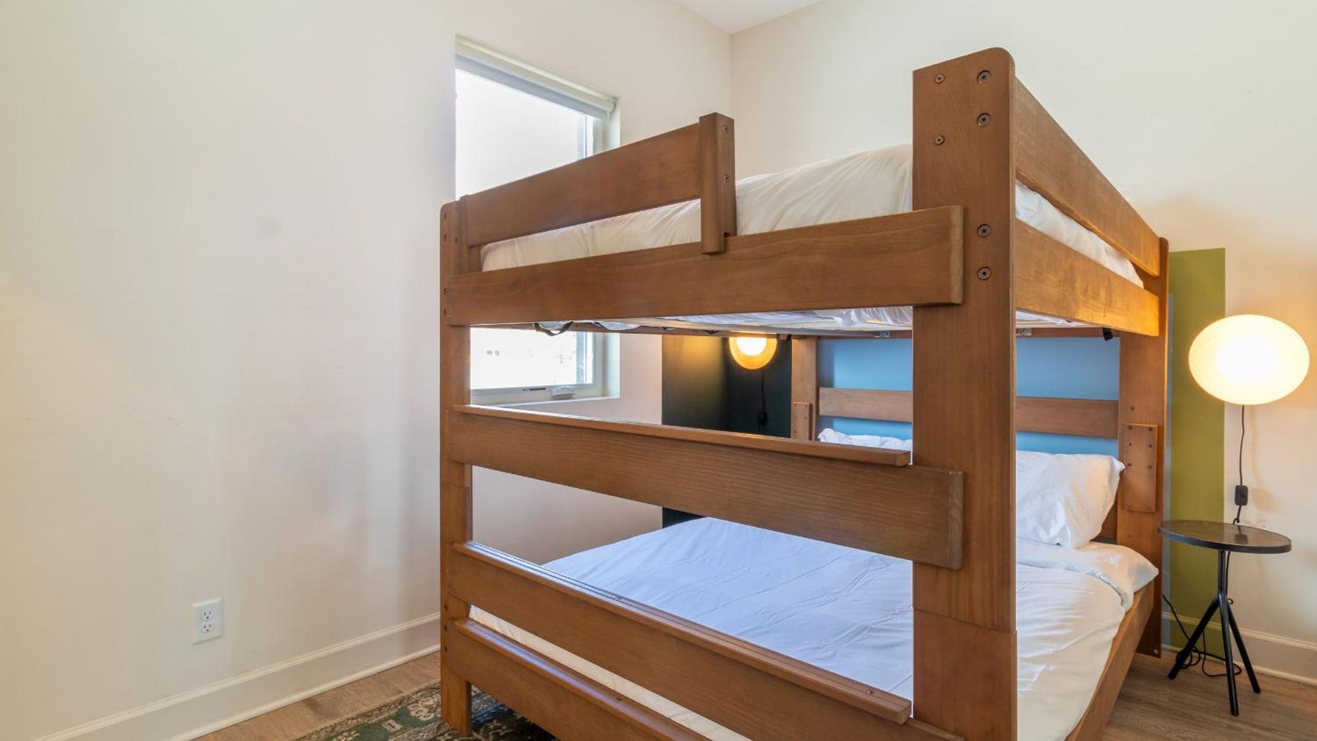 Sleeps 24 Game Rooms Murals Balconies Soundcheck Vinyl House by AvantStay