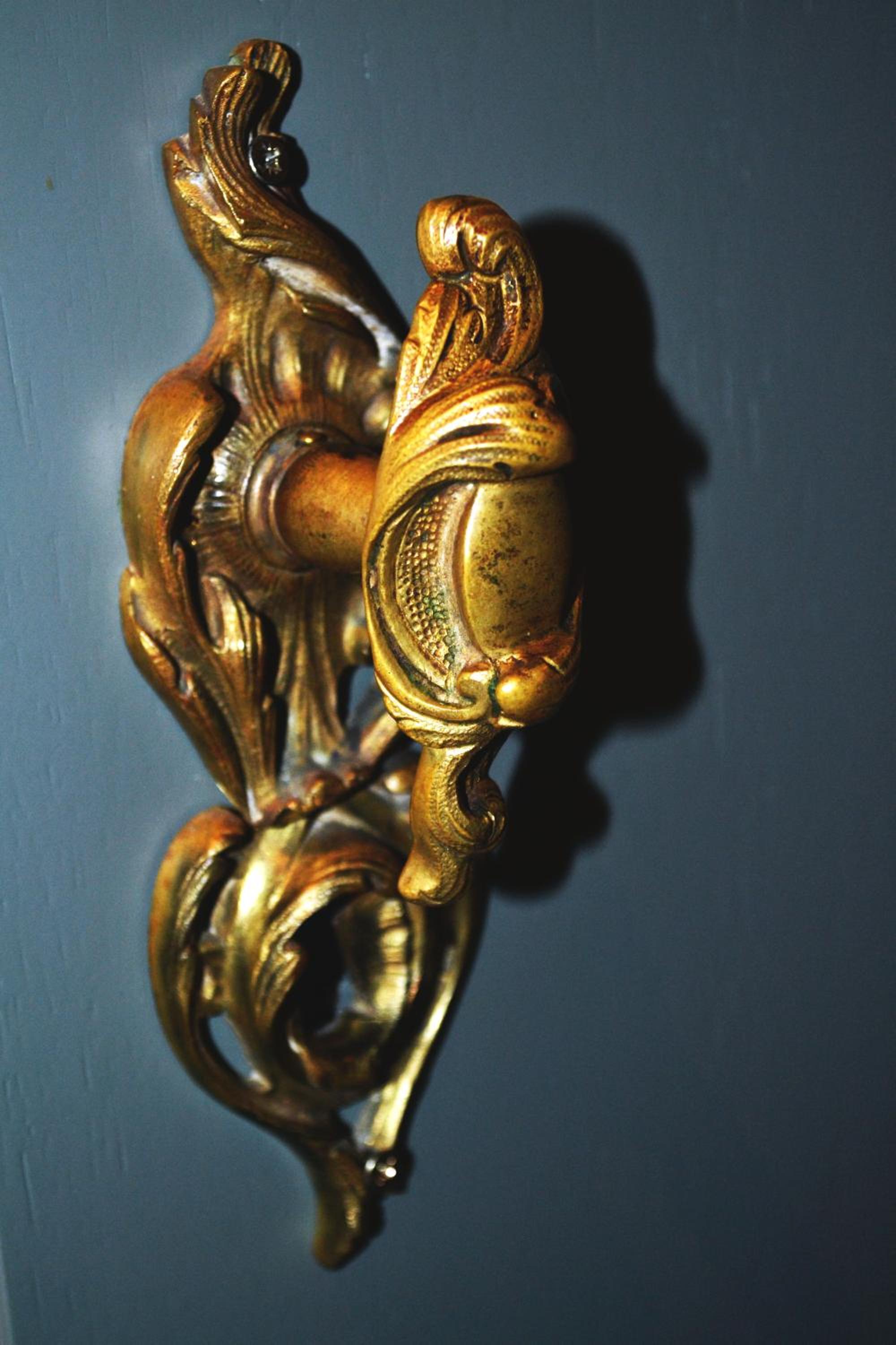 Photo 45
