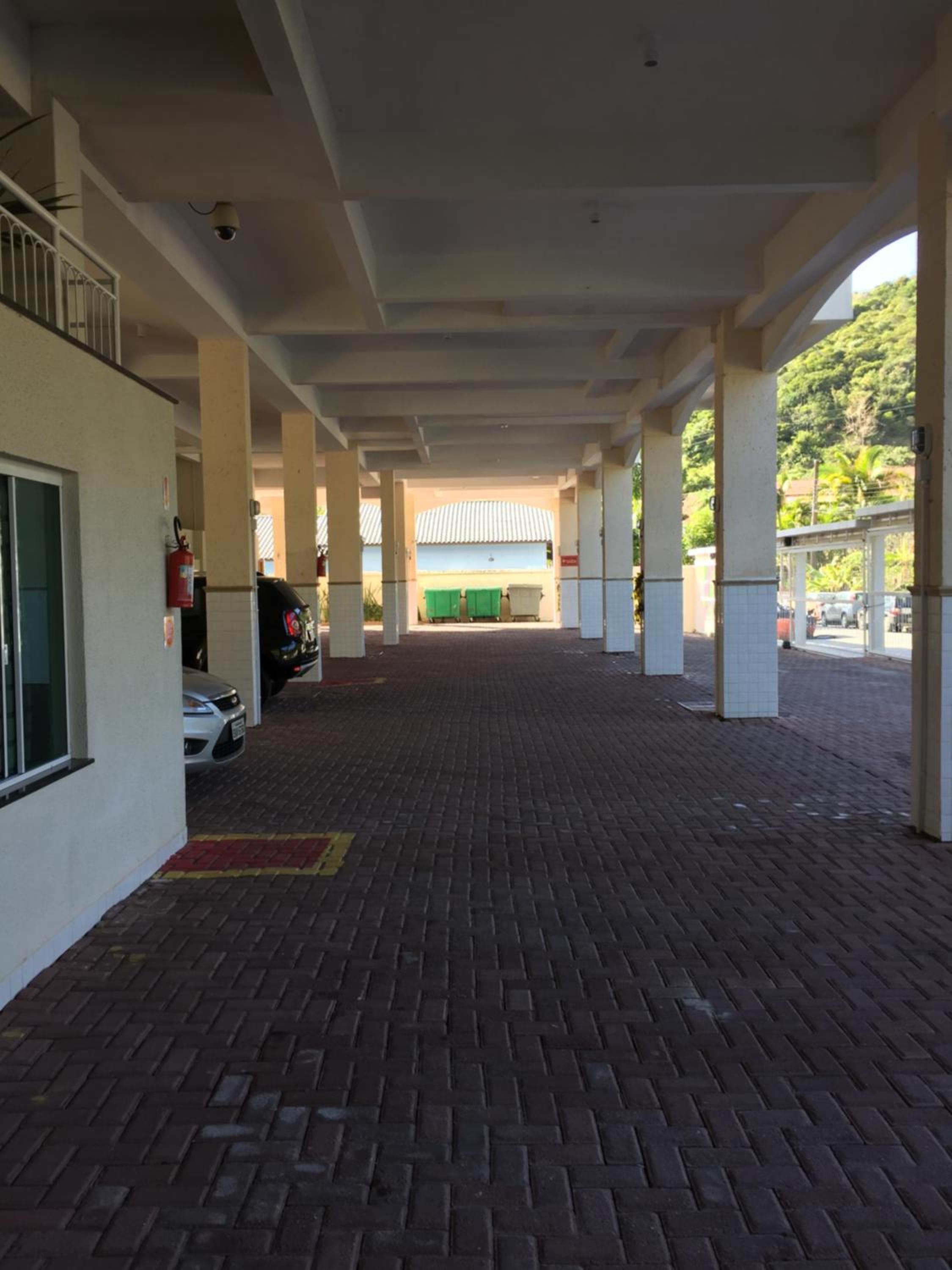 Apartamento privado no Bombinhas Summer Beach