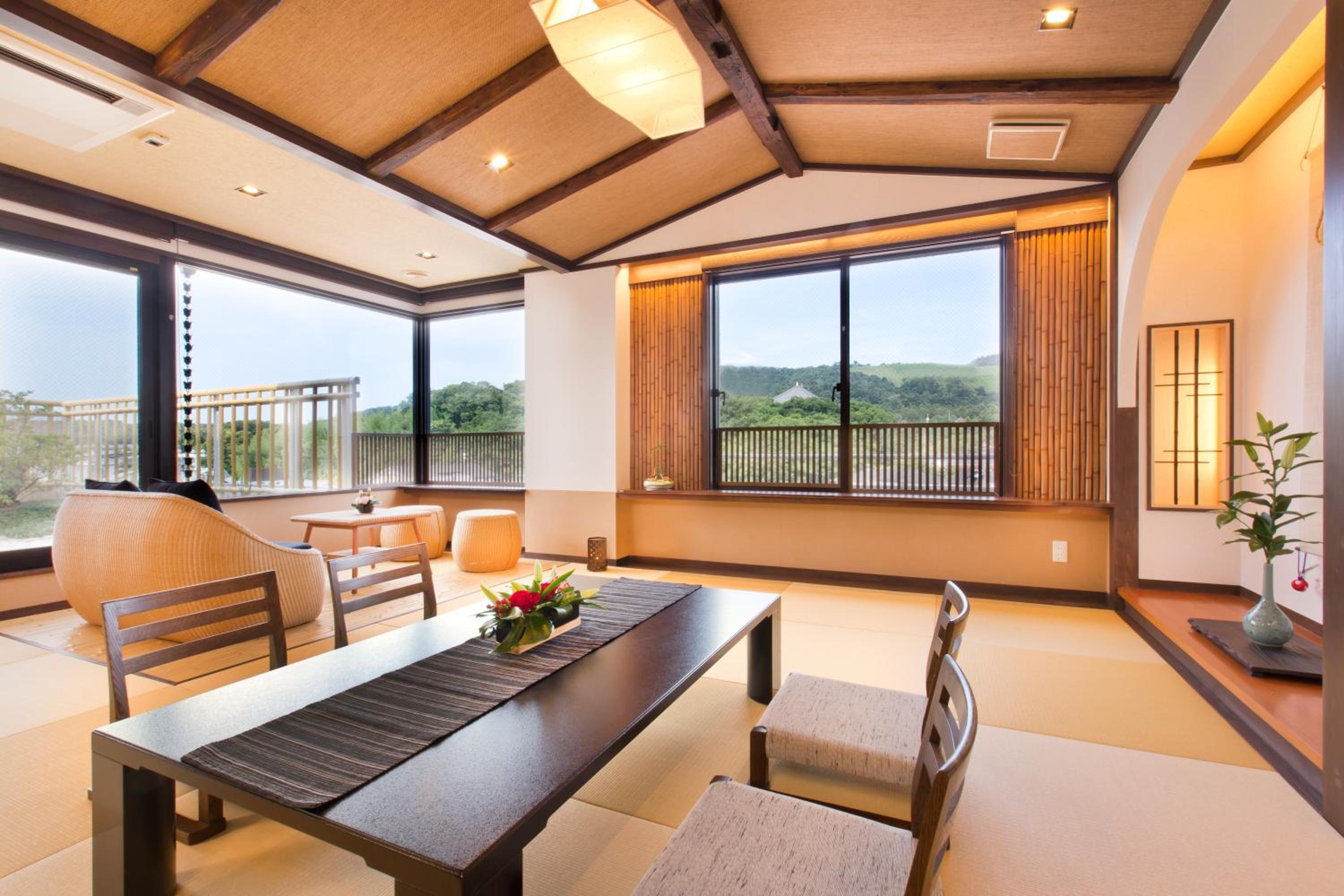Hotel New Wakasa, photo 146