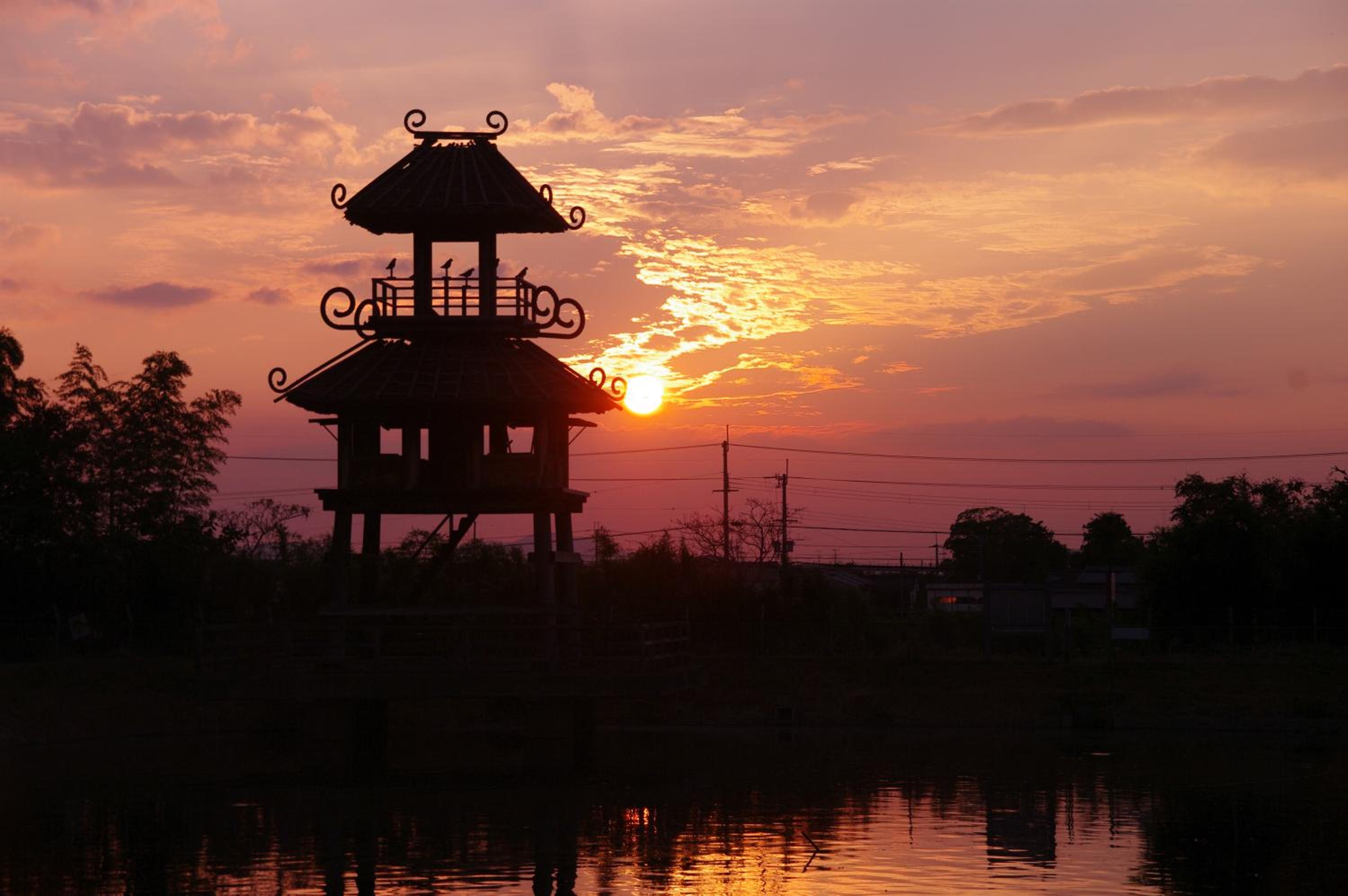 Hotel New Wakasa, Nara - 20