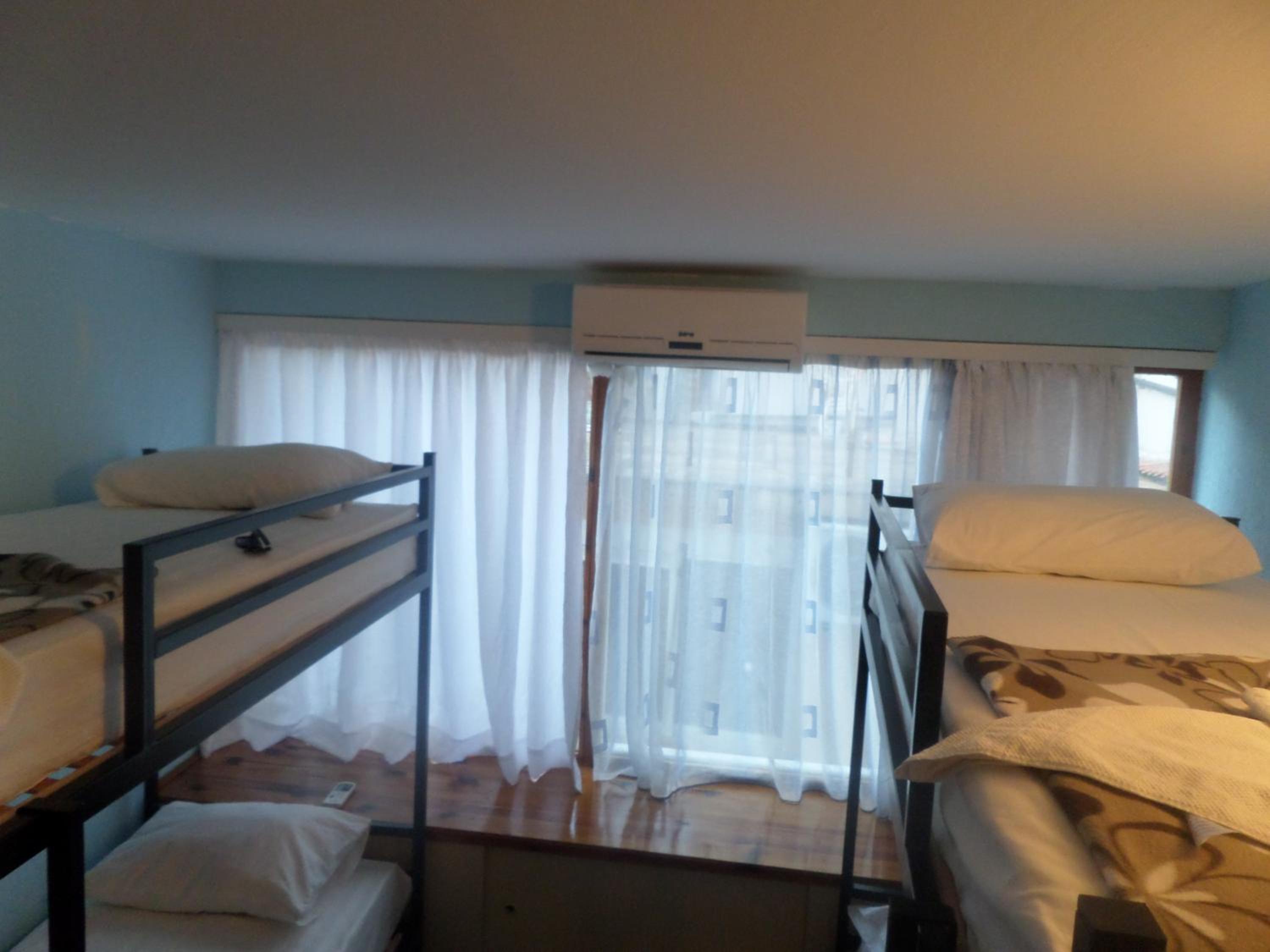Guesthouse Titi Mostar