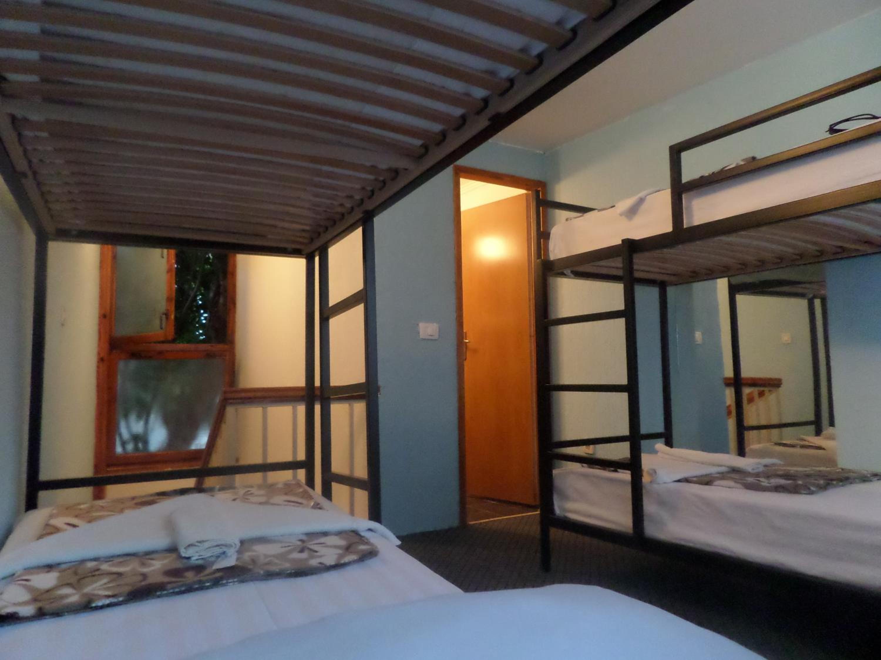 Guesthouse Titi Mostar