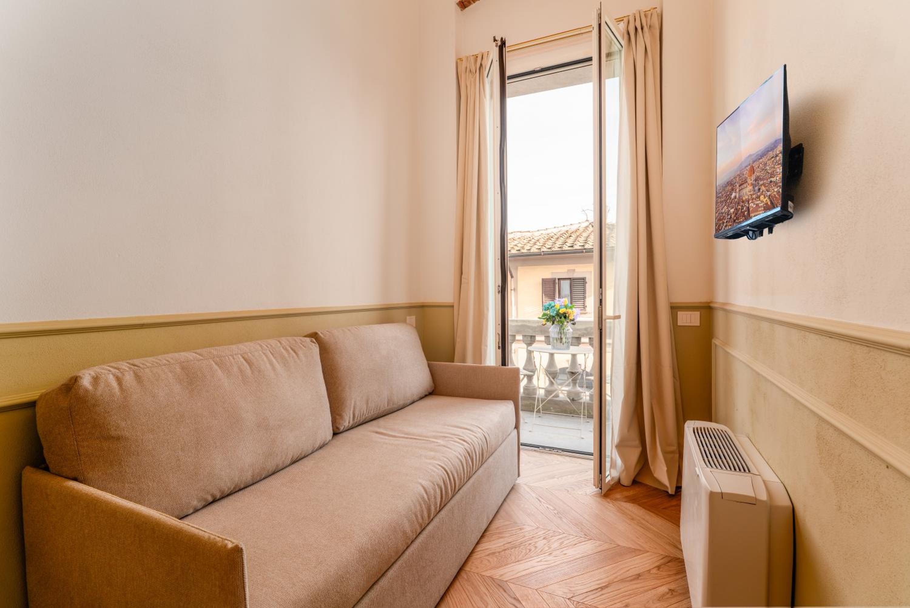 Incanto Relais & Charme - dBe Hotels